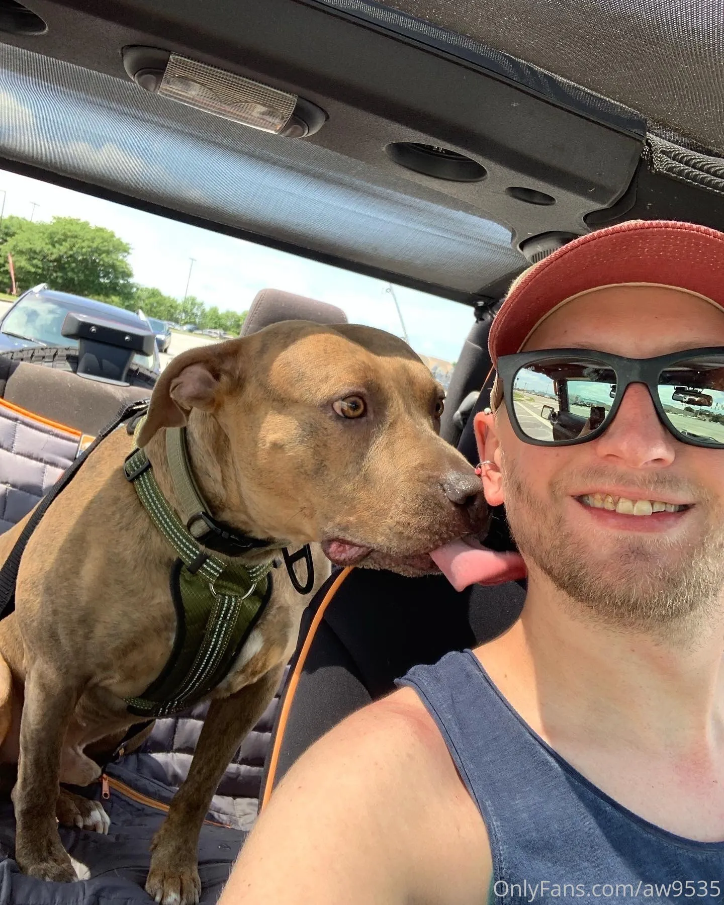 Aw9535 OnlyFans exclusive photo 1 - aw9535 premium content