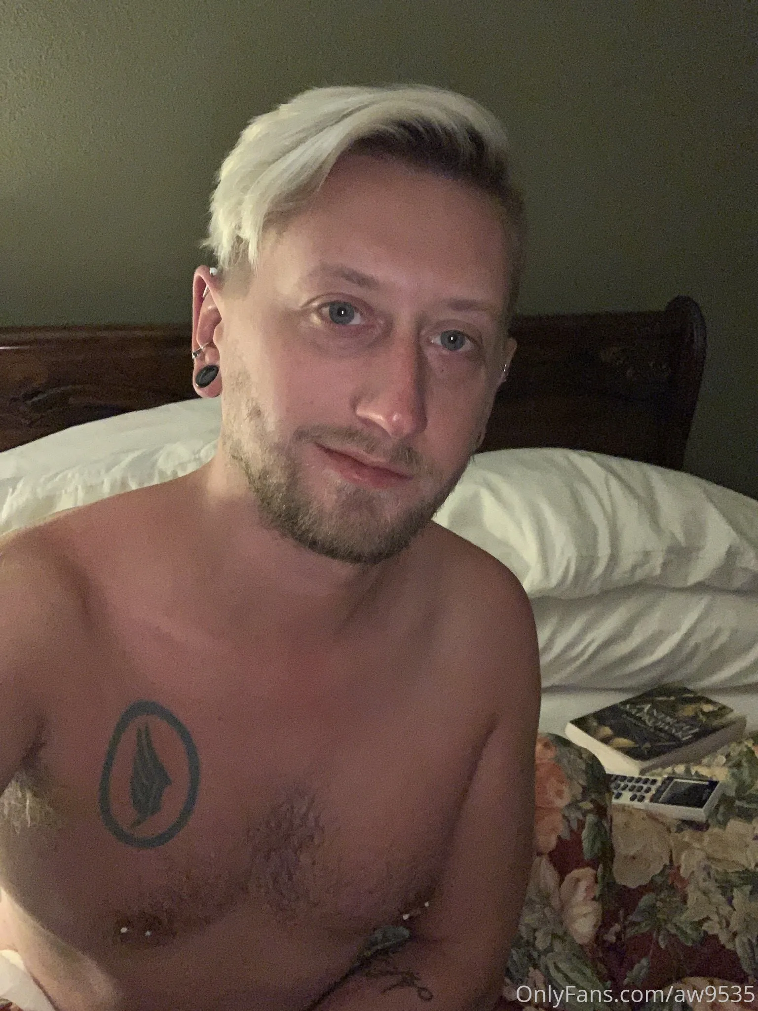 Aw9535 OnlyFans exclusive photo 7 - aw9535 premium content