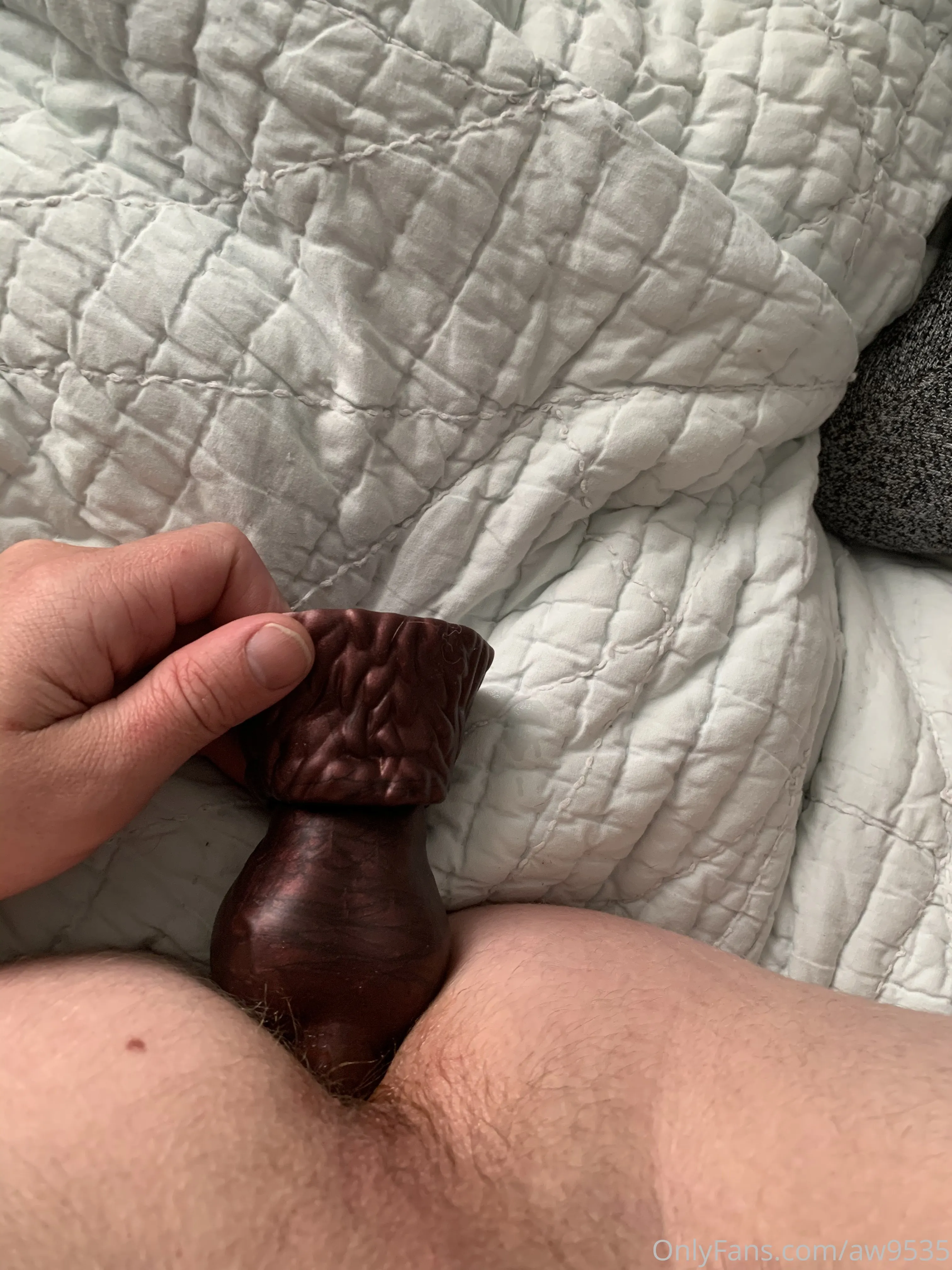 Aw9535 OnlyFans exclusive photo 4 - aw9535 premium content