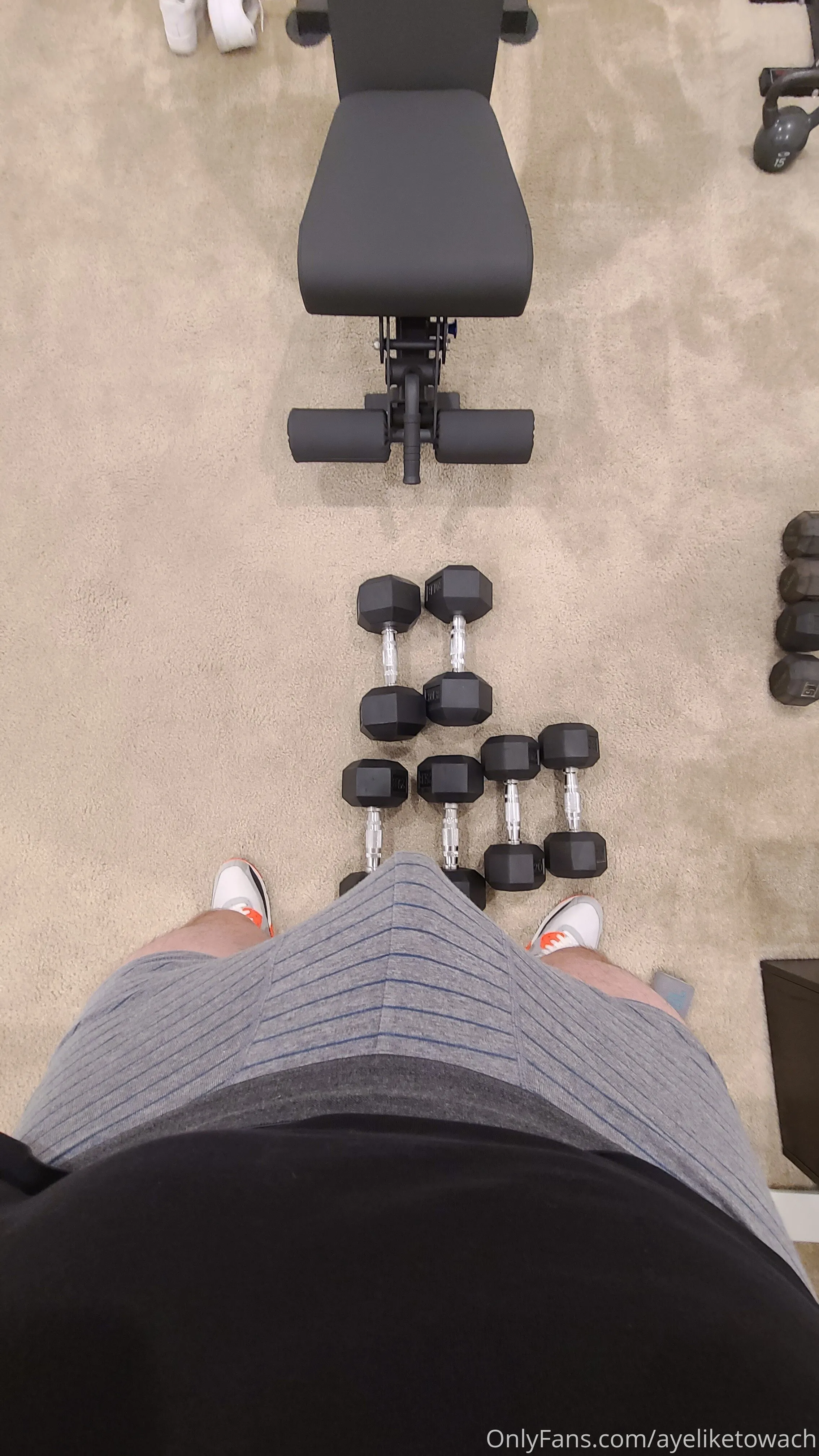 ayeliketowatch OnlyFans exclusive photo 7 - ayeliketowatch premium content