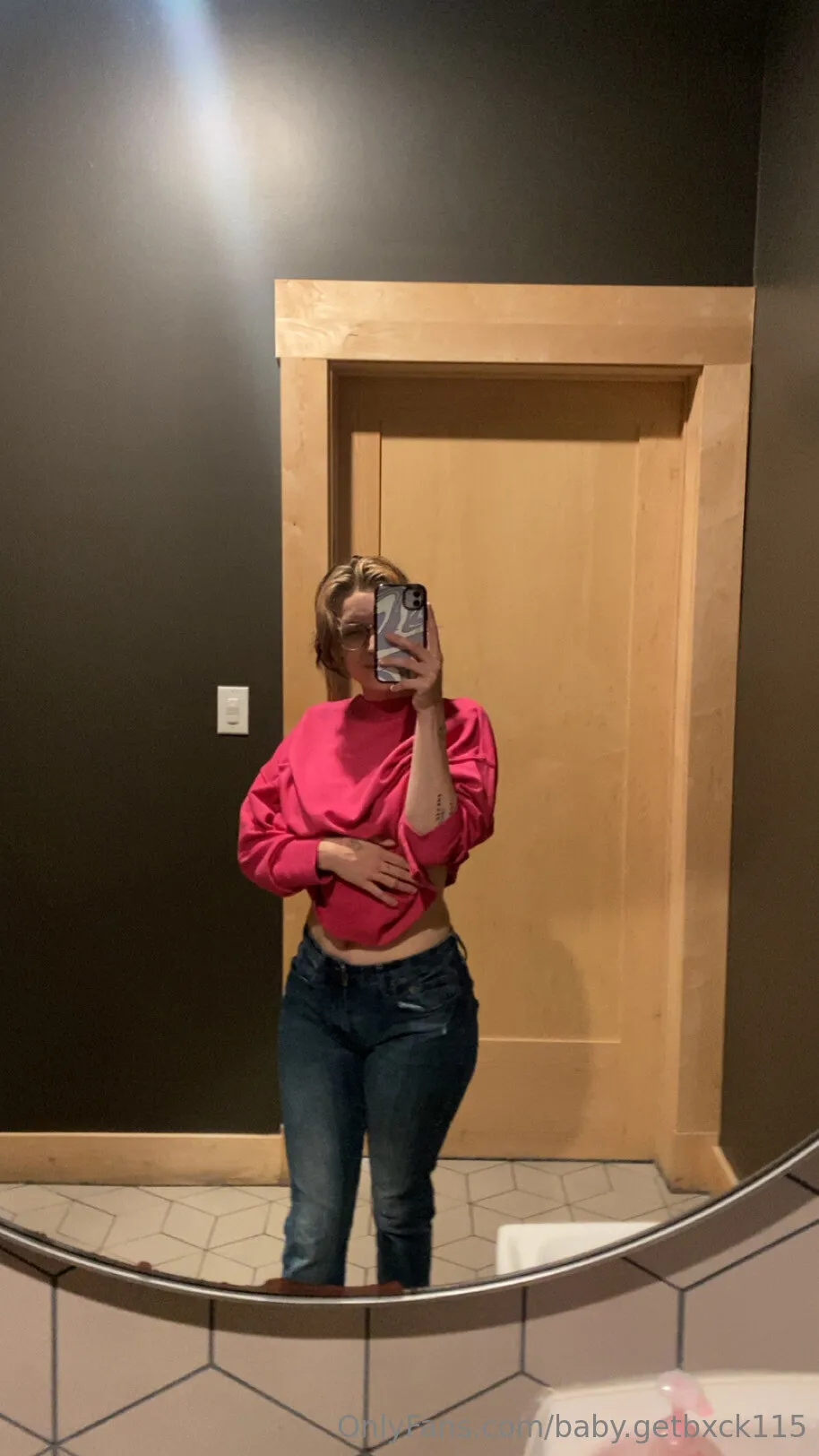 Darlin’🥰 OnlyFans exclusive photo 16 - baby.getbxck115 premium content