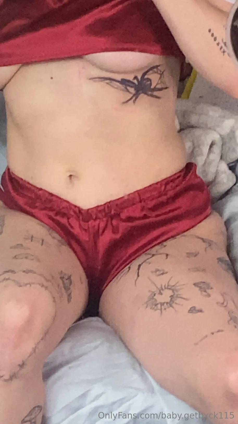 Darlin’🥰 OnlyFans exclusive photo 10 - baby.getbxck115 premium content