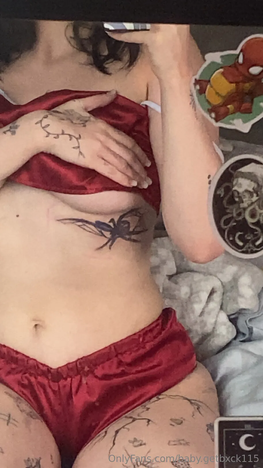 Darlin’🥰 OnlyFans exclusive photo 9 - baby.getbxck115 premium content