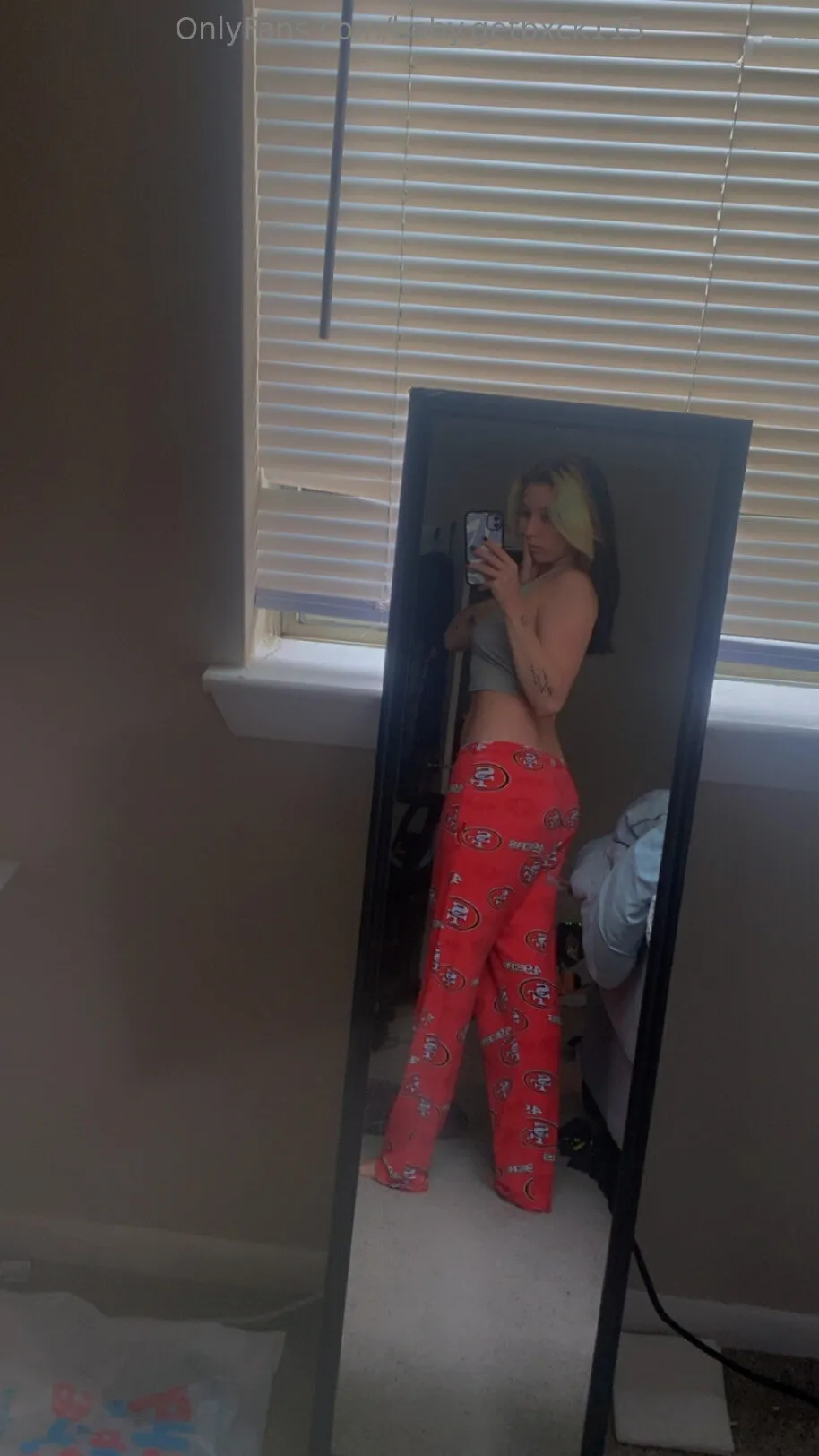 Darlin’🥰 OnlyFans exclusive photo 5 - baby.getbxck115 premium content