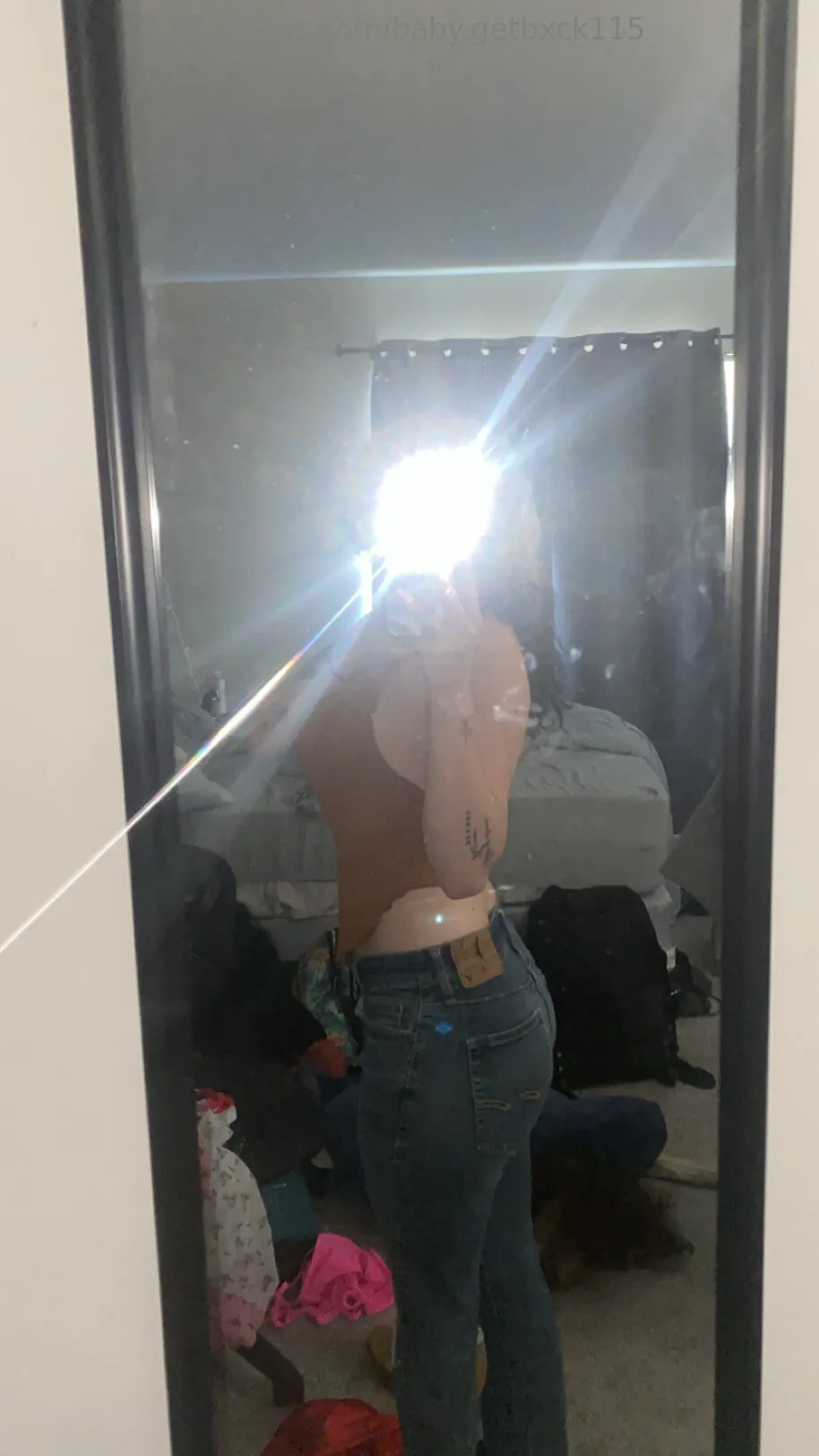 Darlin’🥰 OnlyFans exclusive photo 6 - baby.getbxck115 premium content