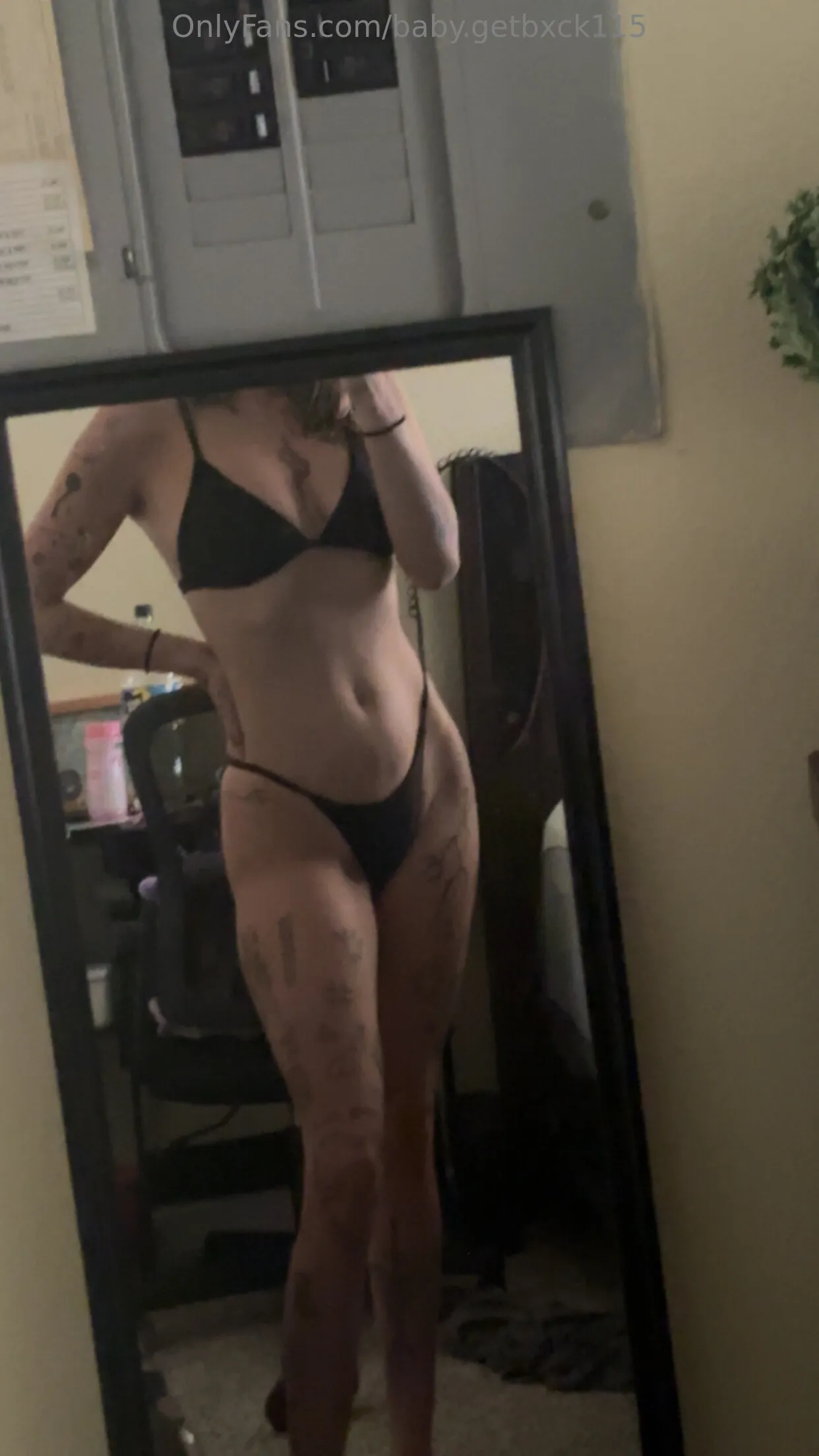 Darlin’🥰 OnlyFans exclusive photo 2 - baby.getbxck115 premium content