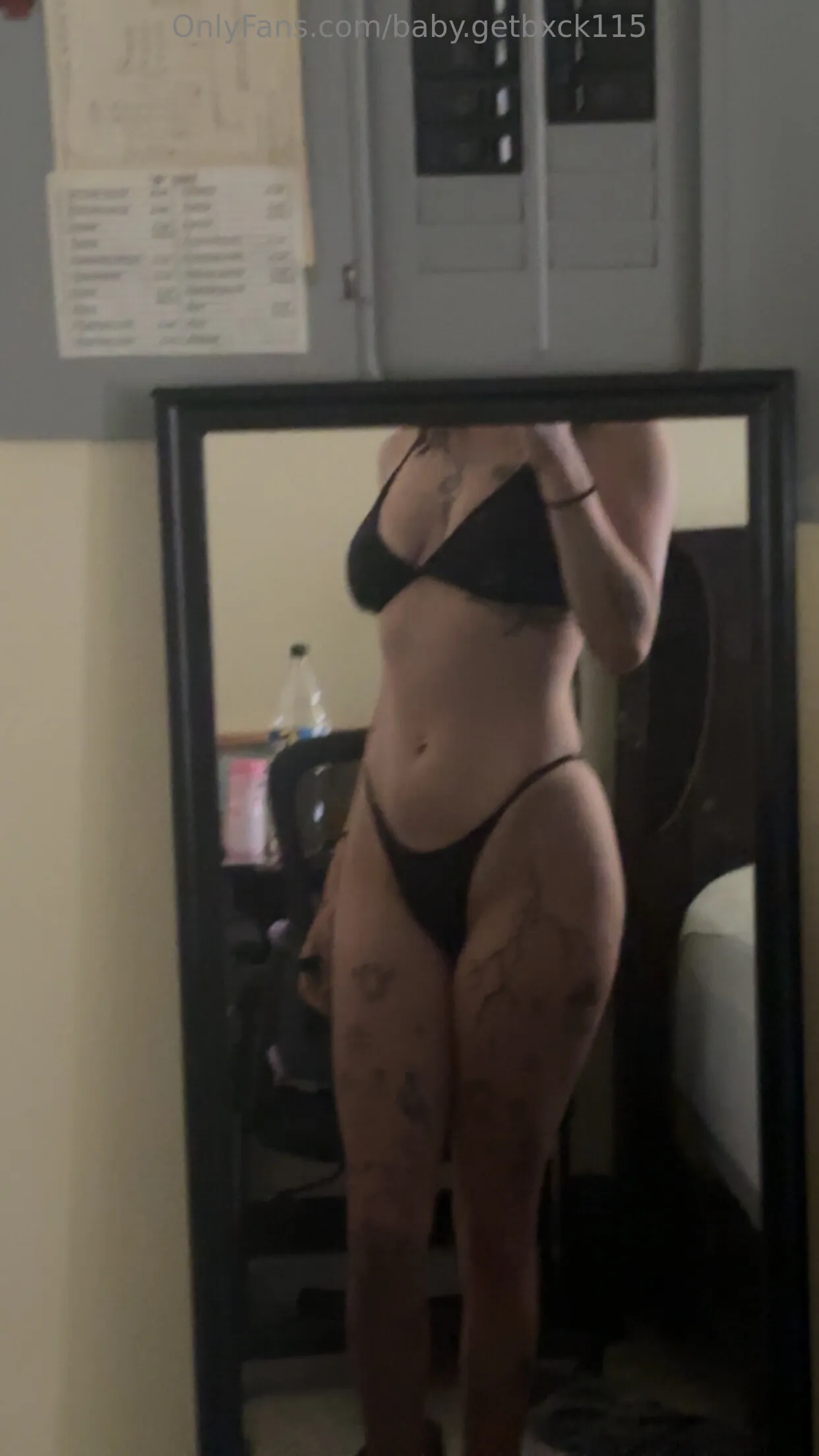 Darlin’🥰 OnlyFans exclusive photo 1 - baby.getbxck115 premium content