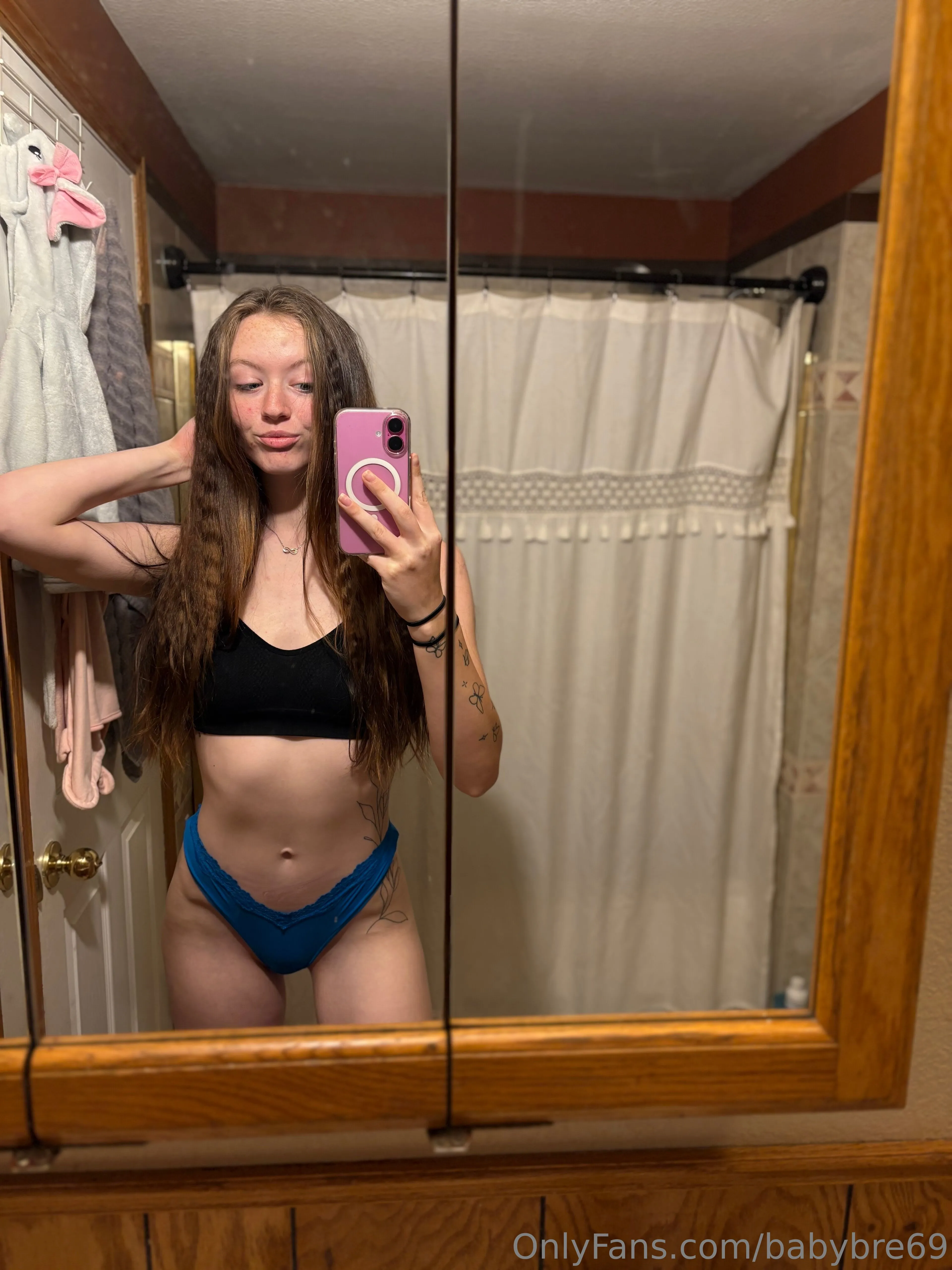 Babybre OnlyFans exclusive photo 11 - babybre69 premium content