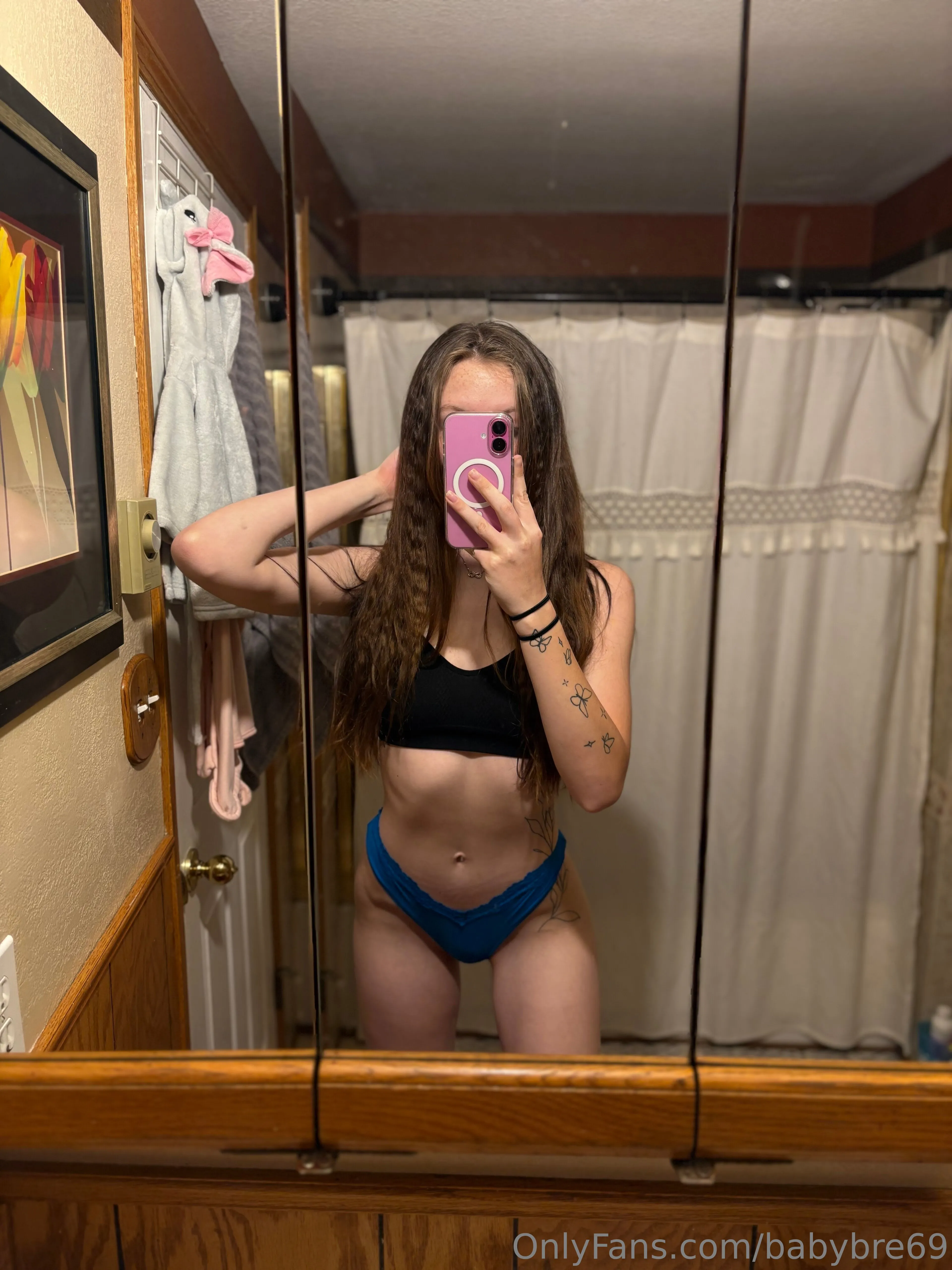 Babybre OnlyFans exclusive photo 14 - babybre69 premium content