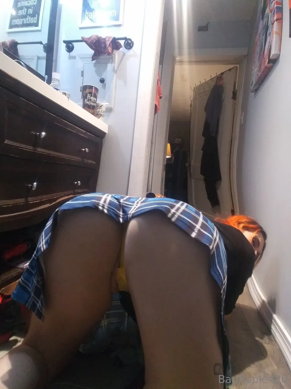 BadApple420 OnlyFans exclusive photo 11 - badapple420 premium content