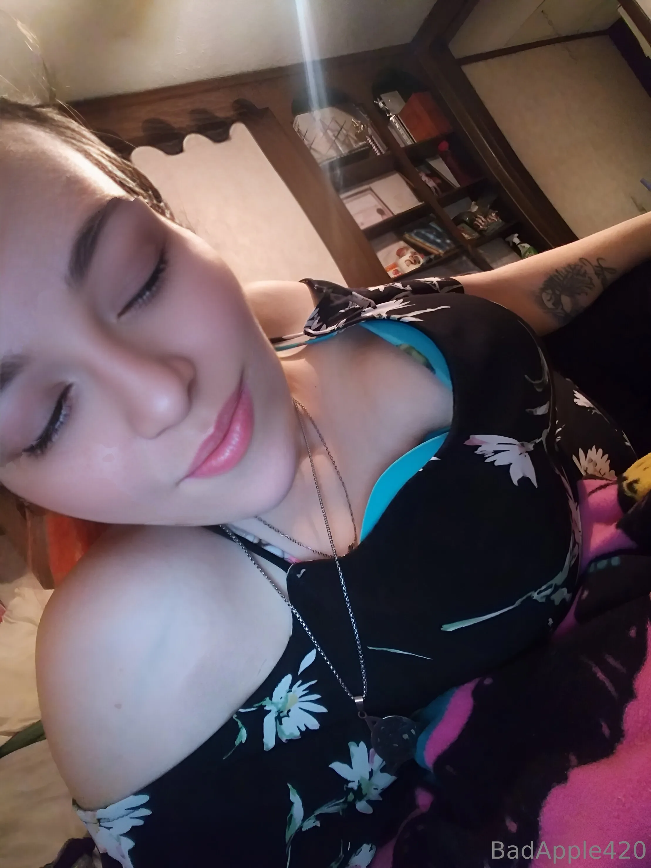 BadApple420 OnlyFans exclusive photo 9 - badapple420 premium content