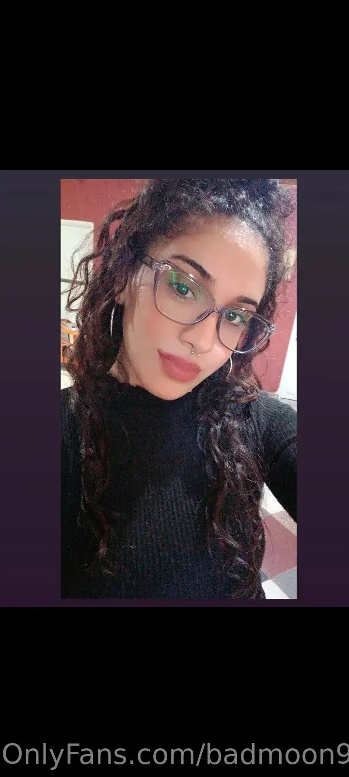 Moon 🌙 VC OnlyFans exclusive photo 14 - badmoon96 premium content