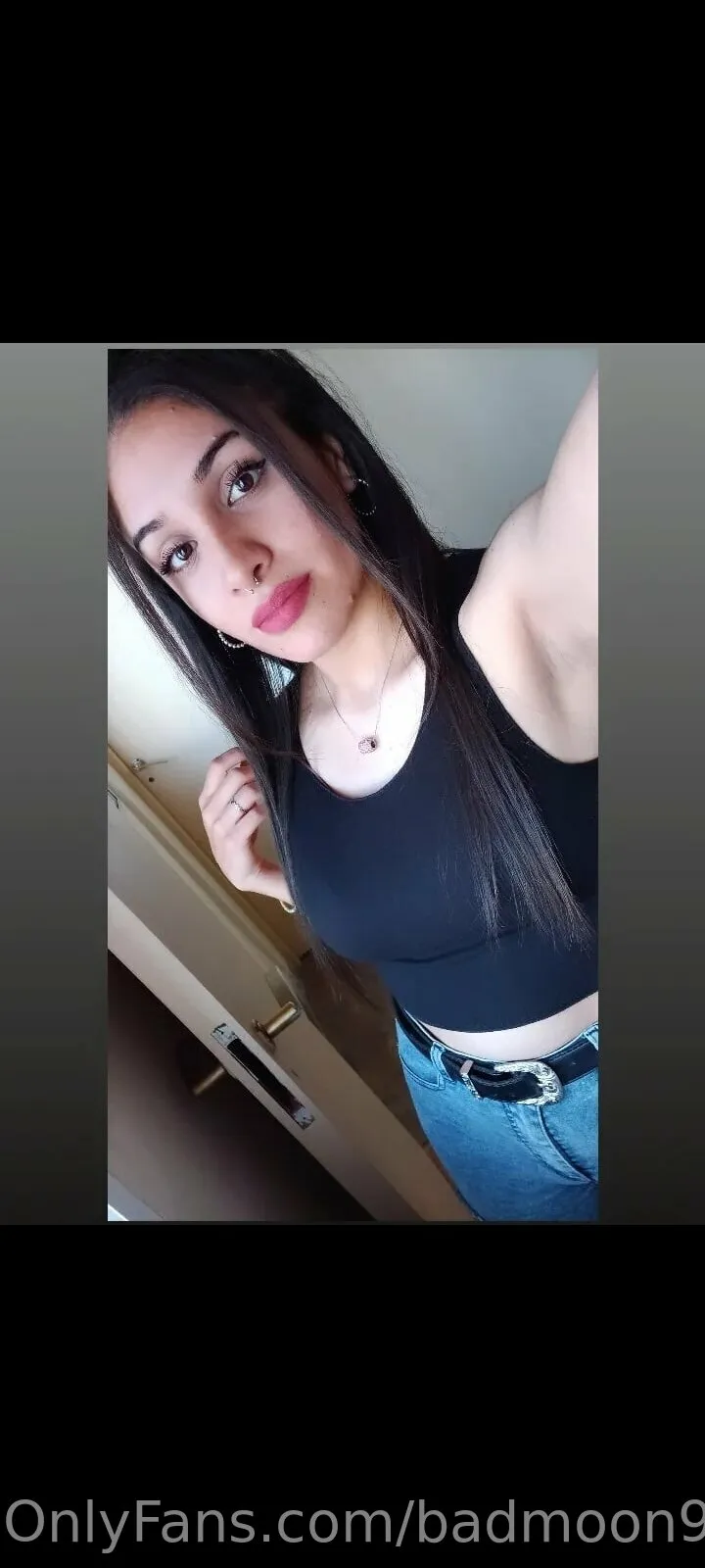 Moon 🌙 VC OnlyFans exclusive photo 11 - badmoon96 premium content