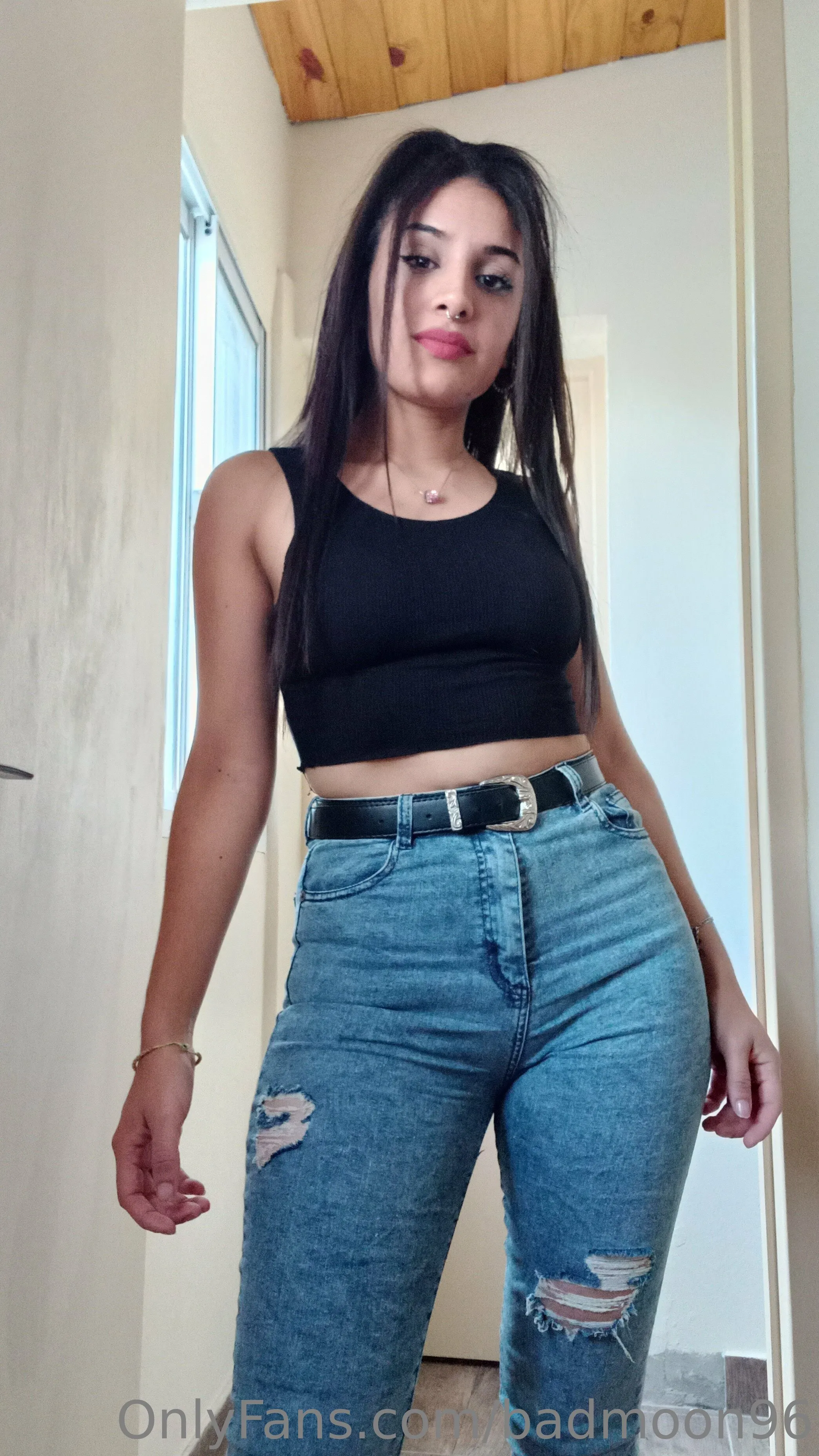 Moon 🌙 VC OnlyFans exclusive photo 10 - badmoon96 premium content