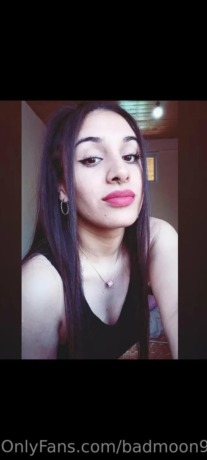 Moon 🌙 VC OnlyFans exclusive photo 9 - badmoon96 premium content