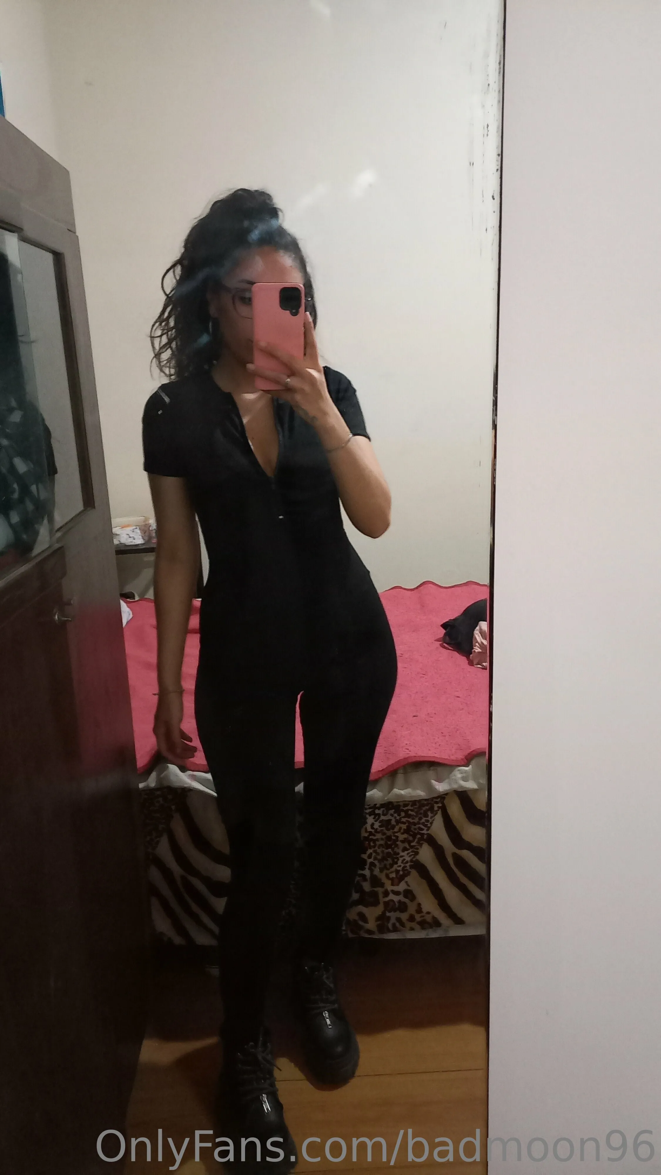 Moon 🌙 VC OnlyFans exclusive photo 8 - badmoon96 premium content