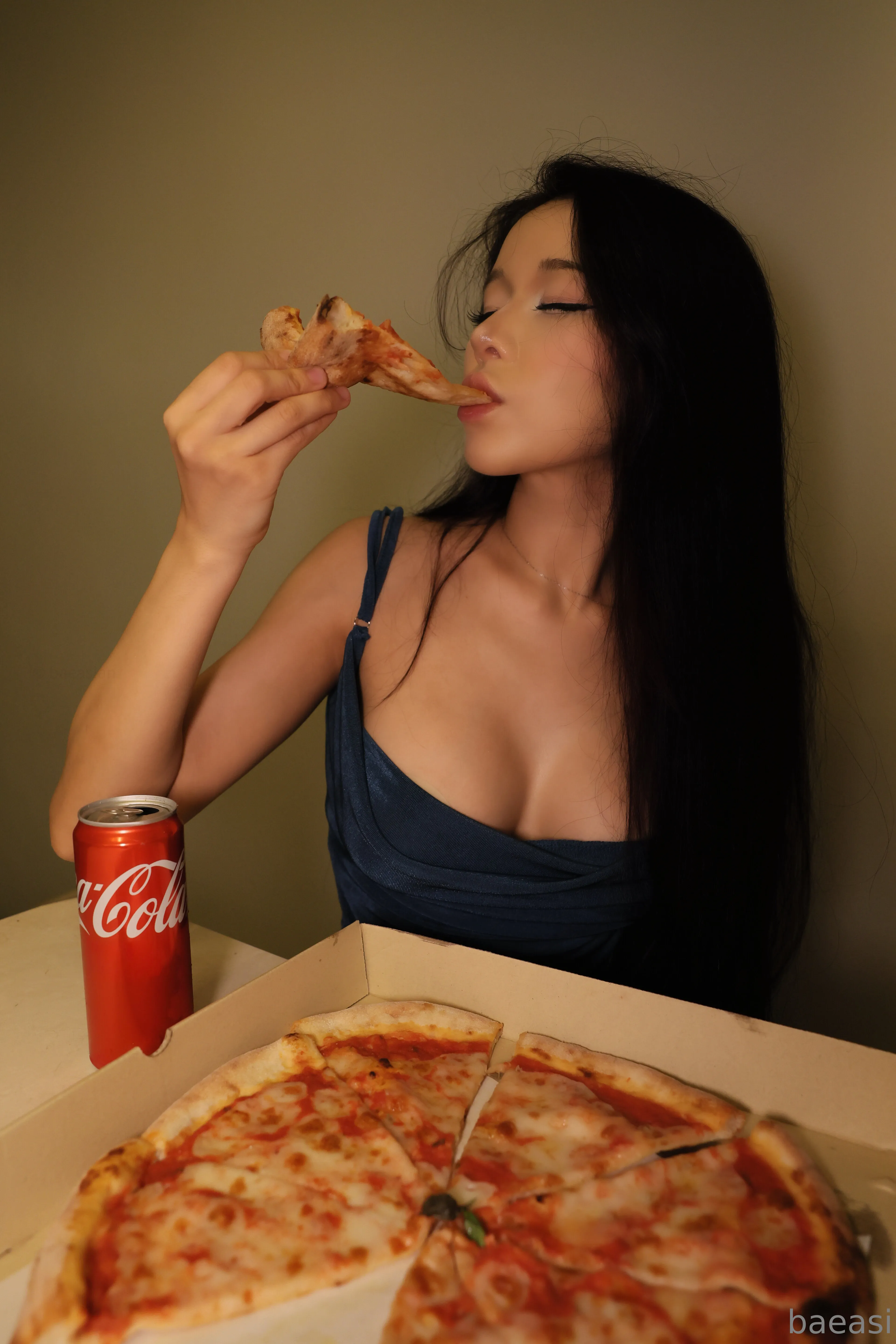 BaeAsian OnlyFans exclusive photo 13 - baeasian premium content