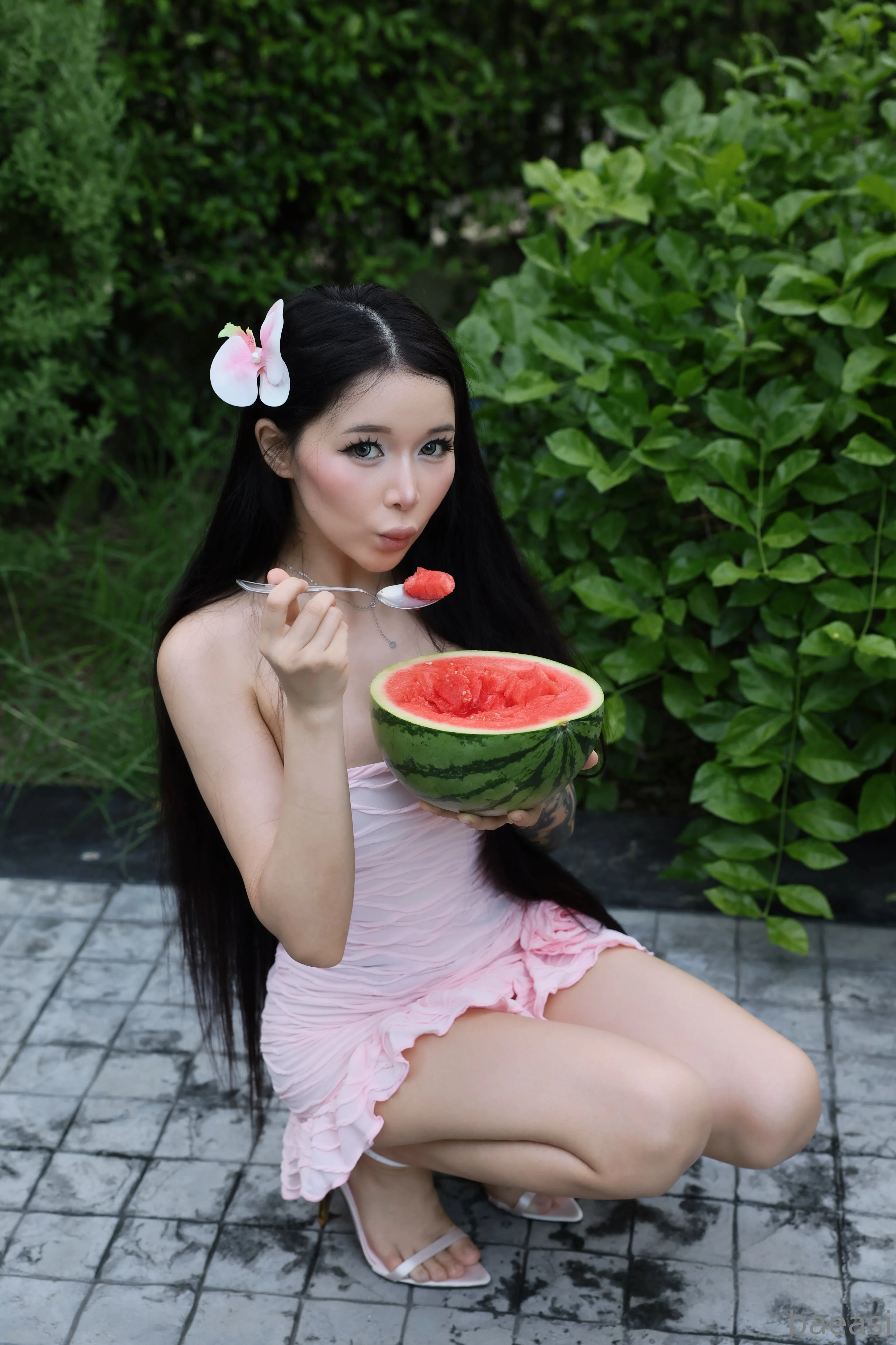 BaeAsian OnlyFans exclusive photo 11 - baeasian premium content