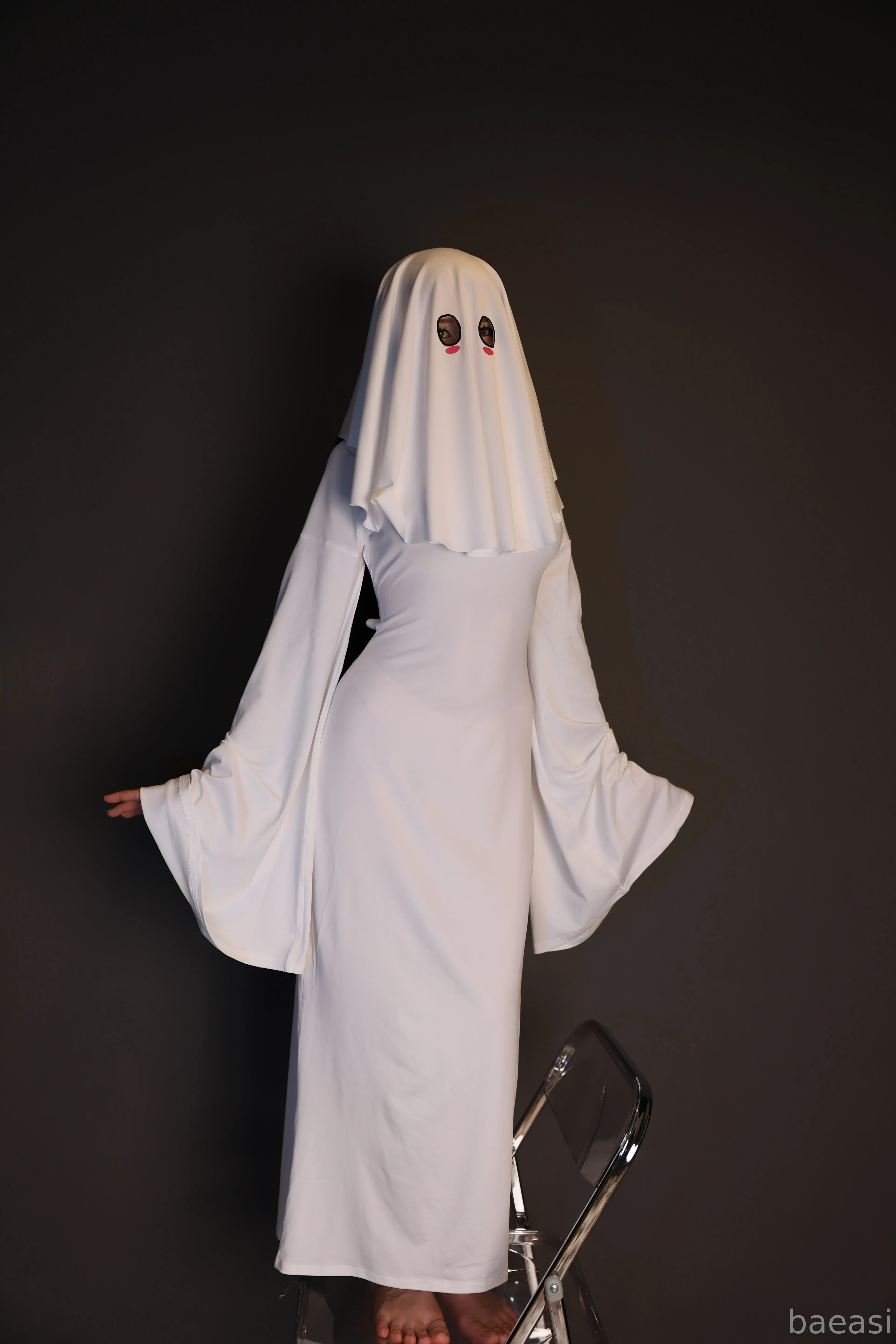 BaeAsian OnlyFans exclusive photo 8 - baeasian premium content