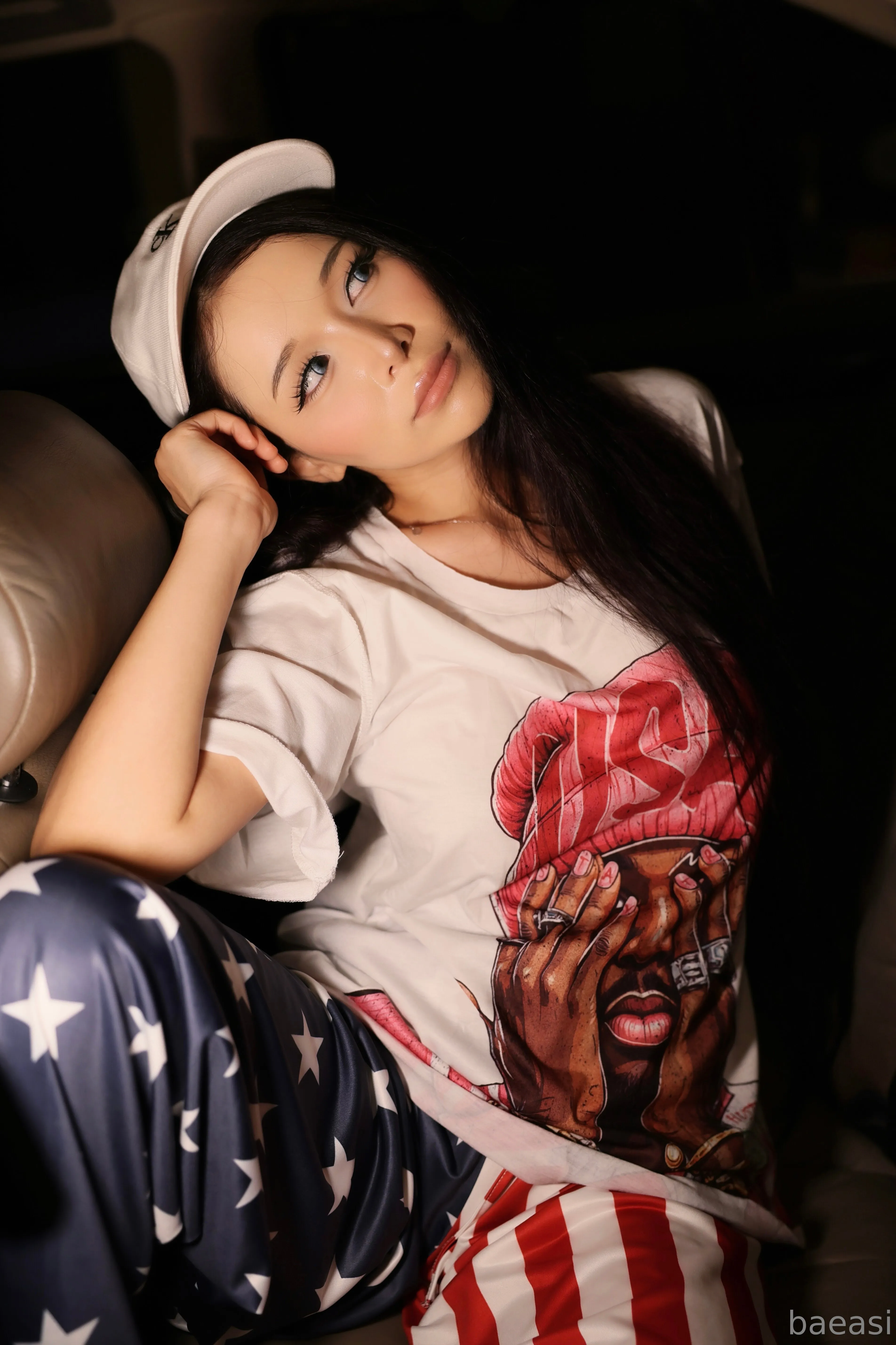 BaeAsian OnlyFans exclusive photo 7 - baeasian premium content