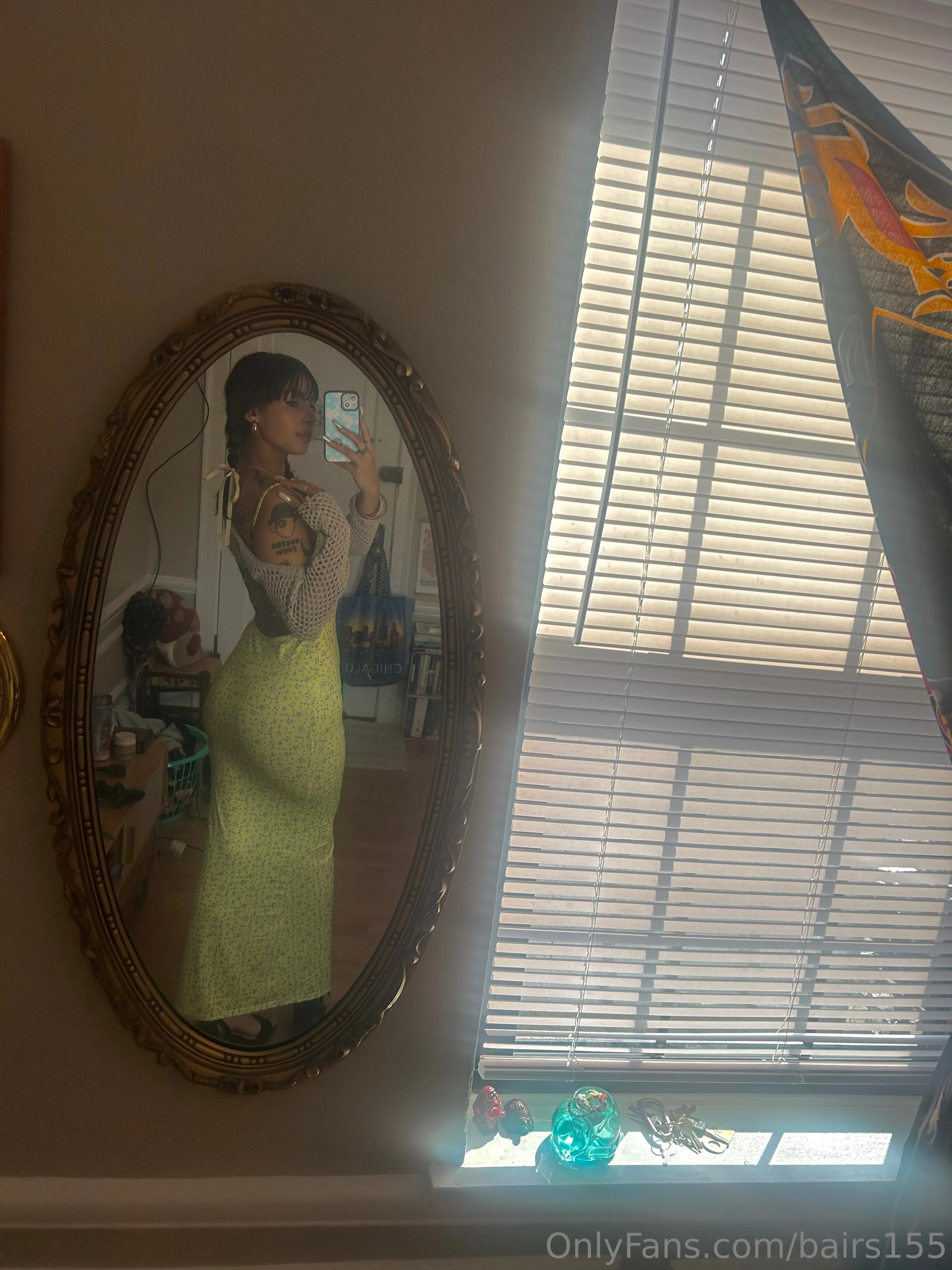 Katanakittyjam :3 OnlyFans exclusive photo 13 - bairs155 premium content