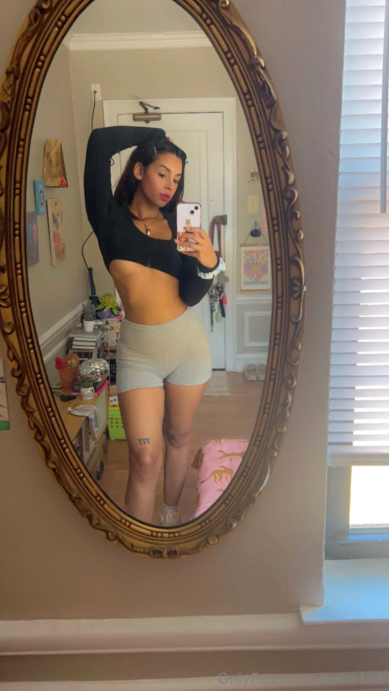 Katanakittyjam :3 OnlyFans exclusive photo 4 - bairs155 premium content