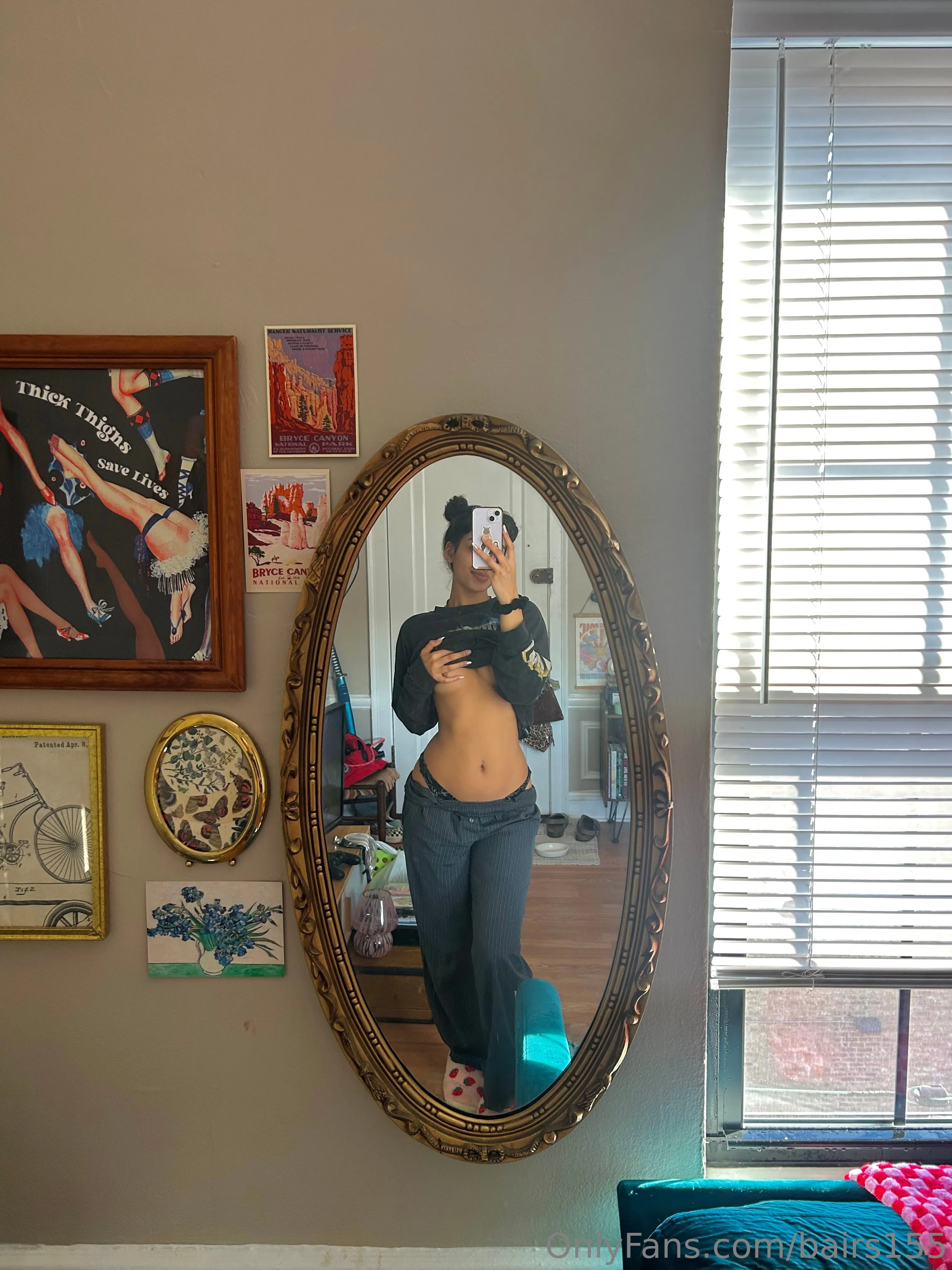 Katanakittyjam :3 OnlyFans exclusive photo 1 - bairs155 premium content