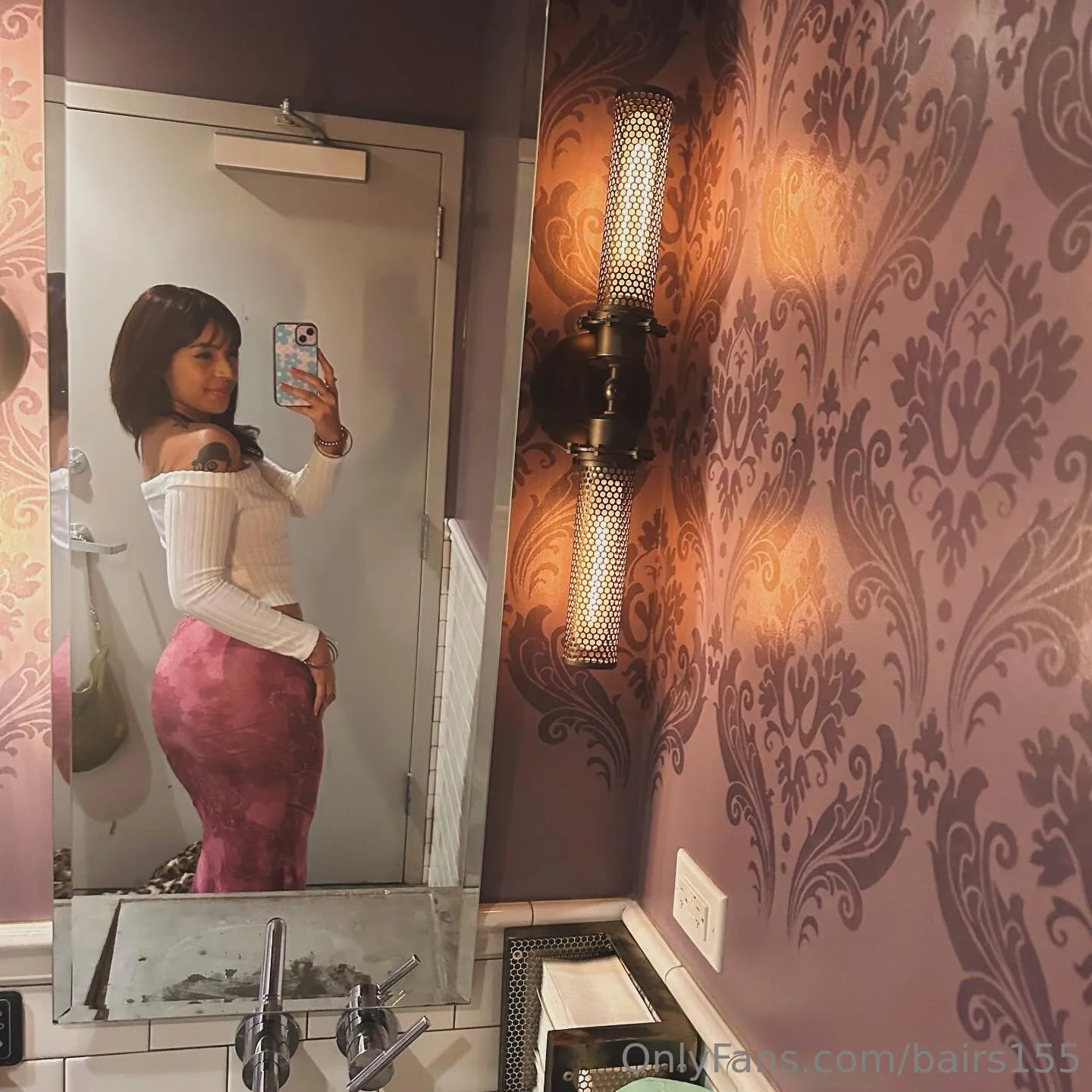 Katanakittyjam :3 OnlyFans exclusive photo 14 - bairs155 premium content