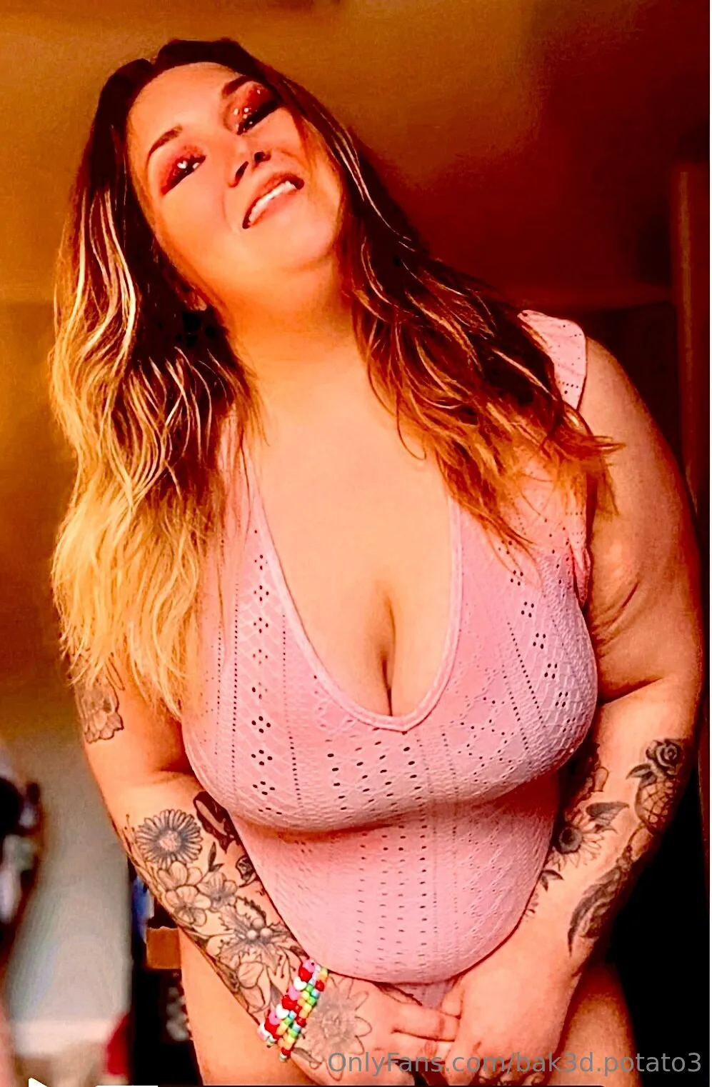 BoudoirMuse OnlyFans exclusive photo 7 - bak3d.potato3 premium content