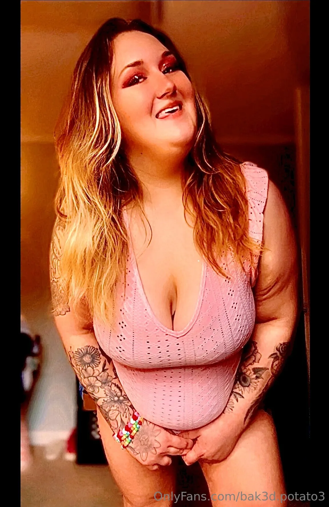 BoudoirMuse OnlyFans exclusive photo 6 - bak3d.potato3 premium content