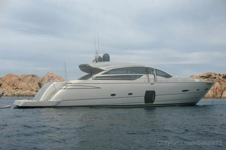 Bakela75 OnlyFans exclusive photo 5 - bakela75 premium content