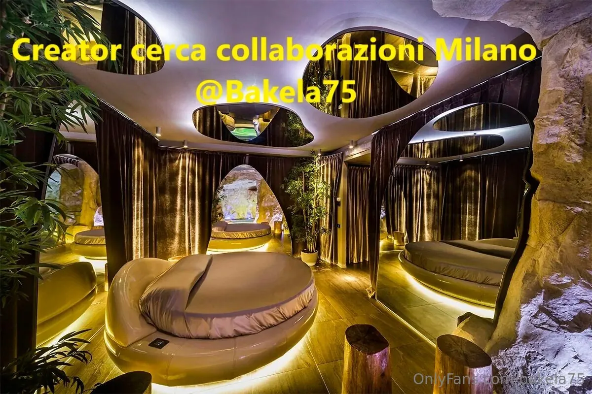 Bakela75 OnlyFans exclusive photo 2 - bakela75 premium content