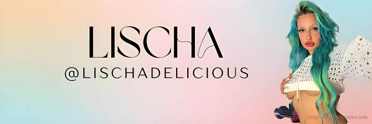 Callmebarbie❤️‍🔥 OnlyFans exclusive photo 1 - barbies-side premium content