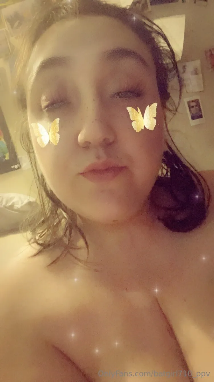 Batgirl710_ppv OnlyFans exclusive photo 5 - batgirl710_ppv premium content