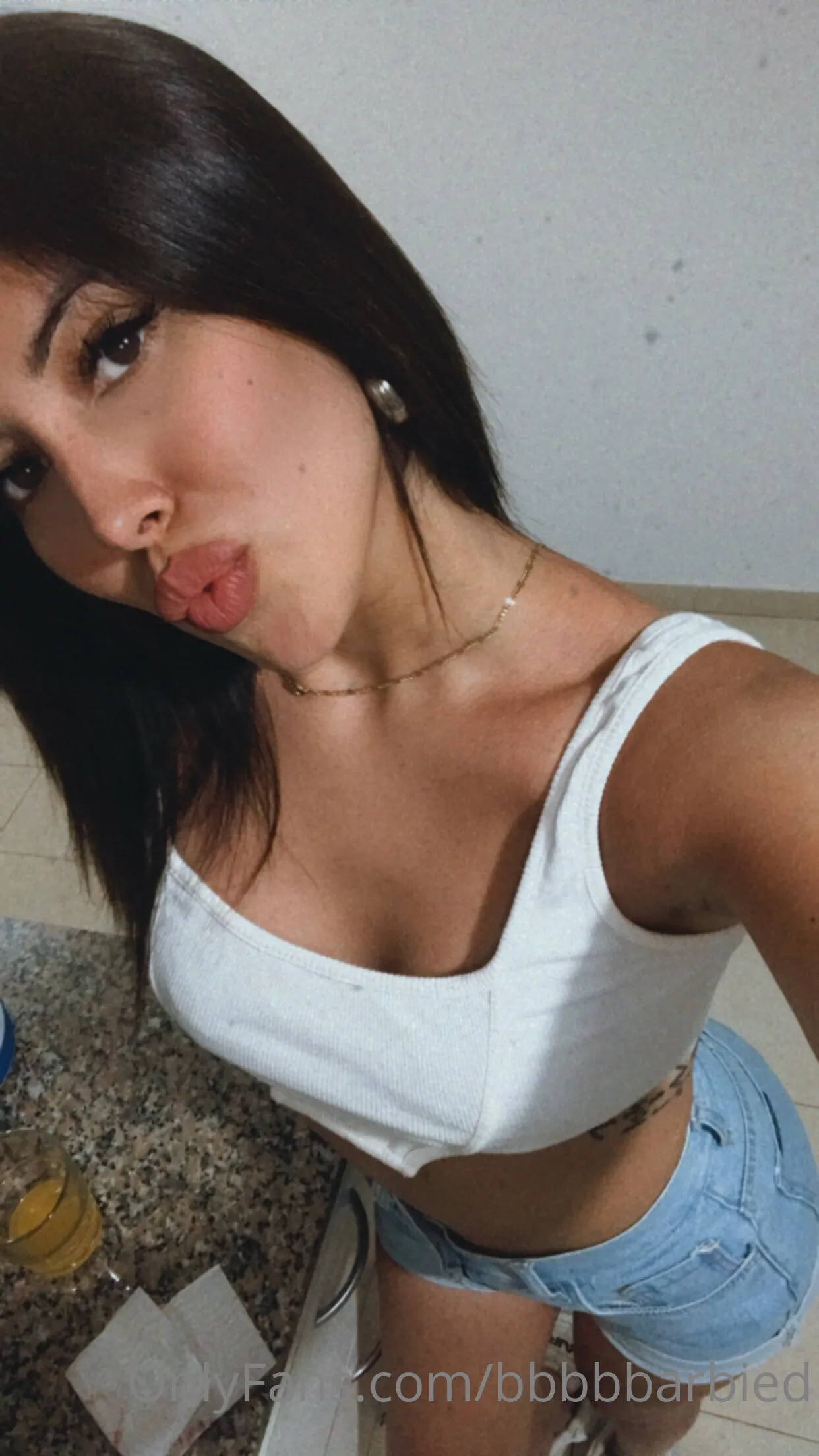 bbarbie OnlyFans exclusive photo 12 - bbbbbarbied premium content