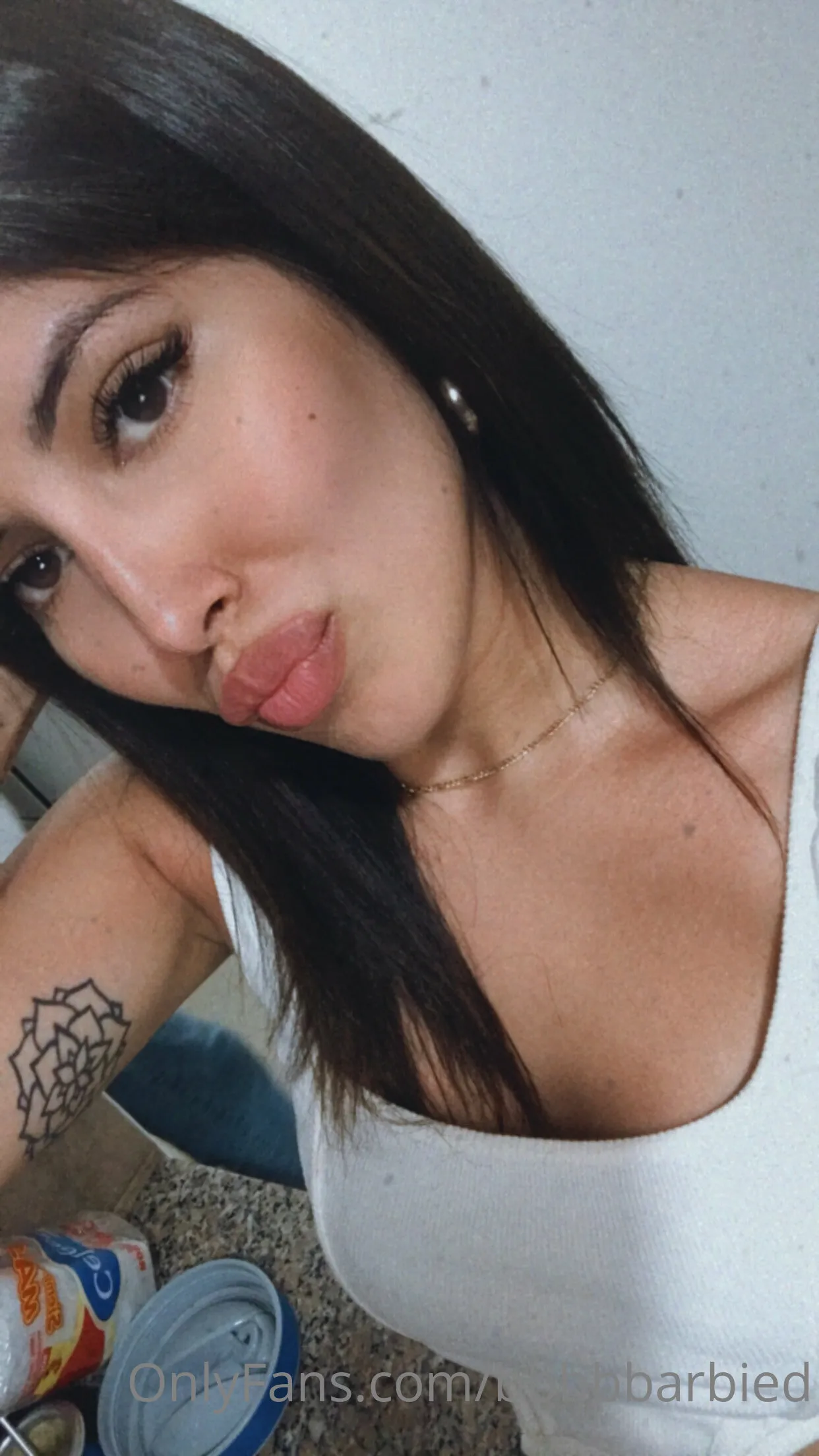 bbarbie OnlyFans exclusive photo 11 - bbbbbarbied premium content