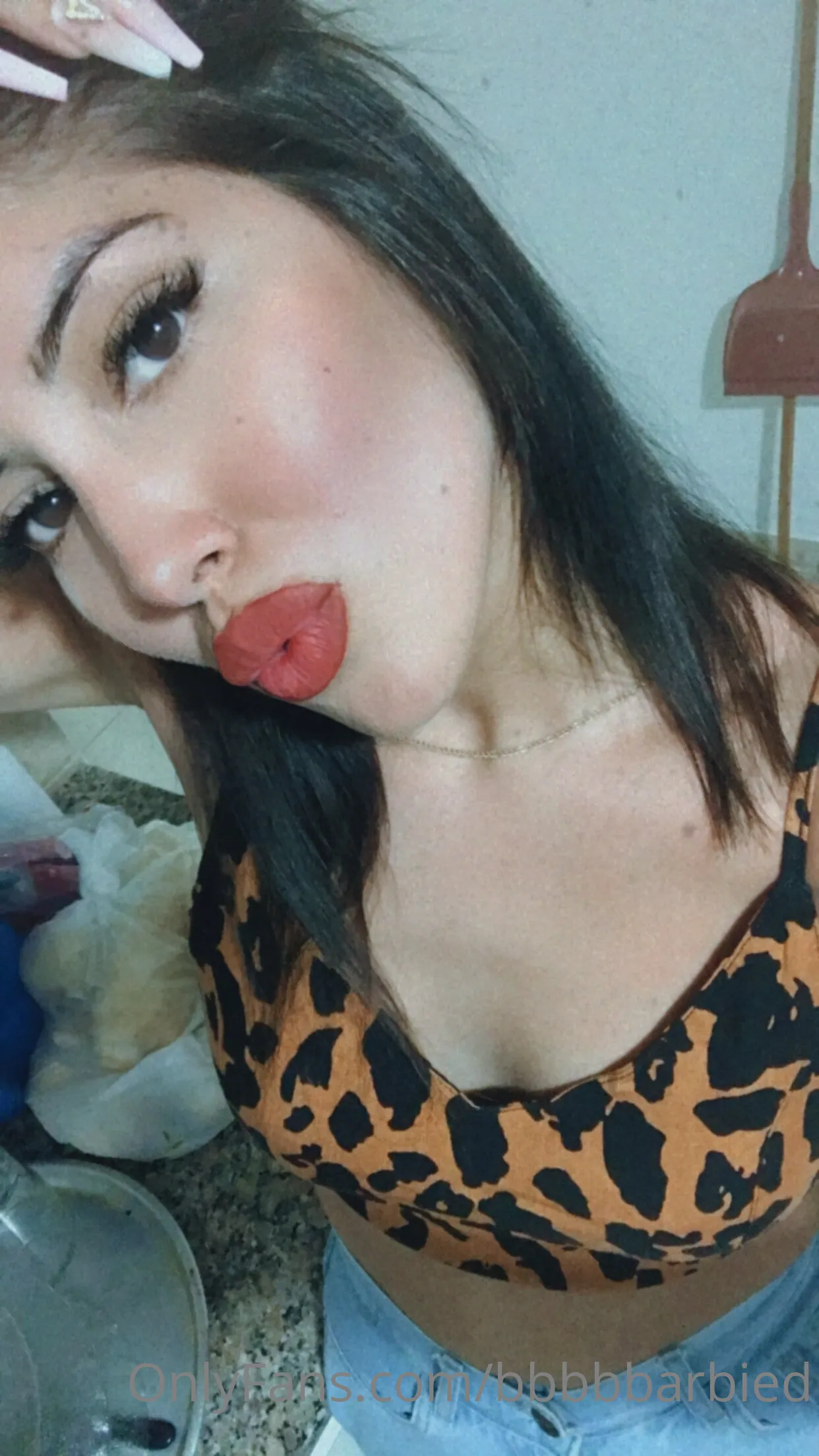 bbarbie OnlyFans exclusive photo 10 - bbbbbarbied premium content