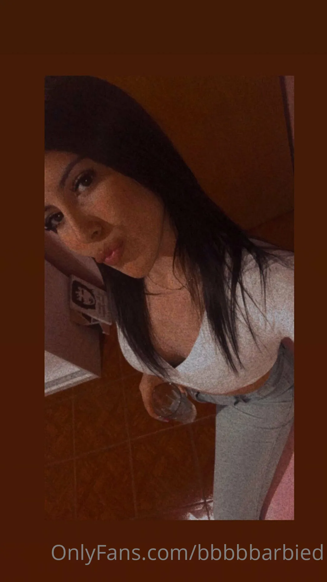 bbarbie OnlyFans exclusive photo 9 - bbbbbarbied premium content