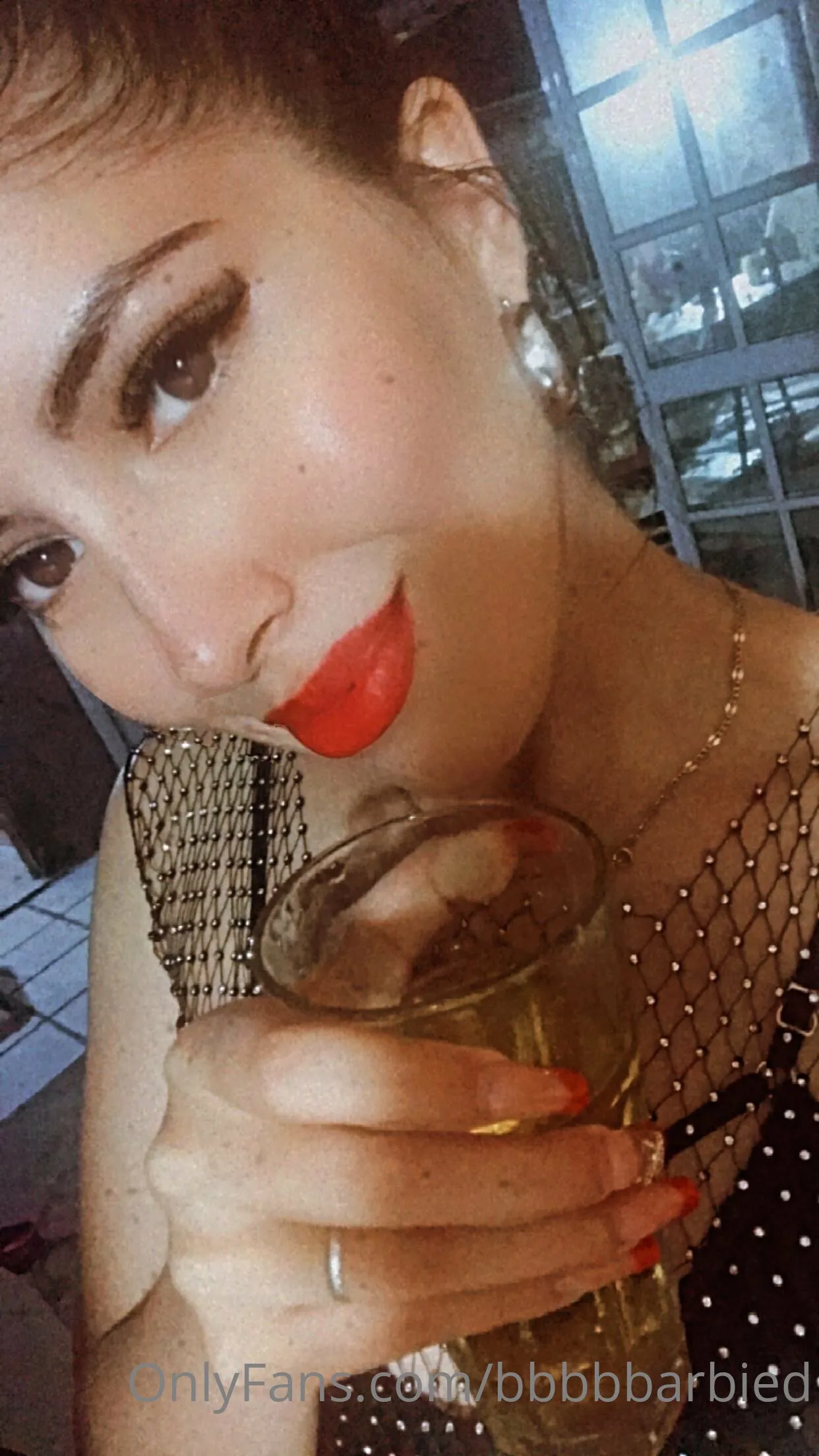 bbarbie OnlyFans exclusive photo 7 - bbbbbarbied premium content