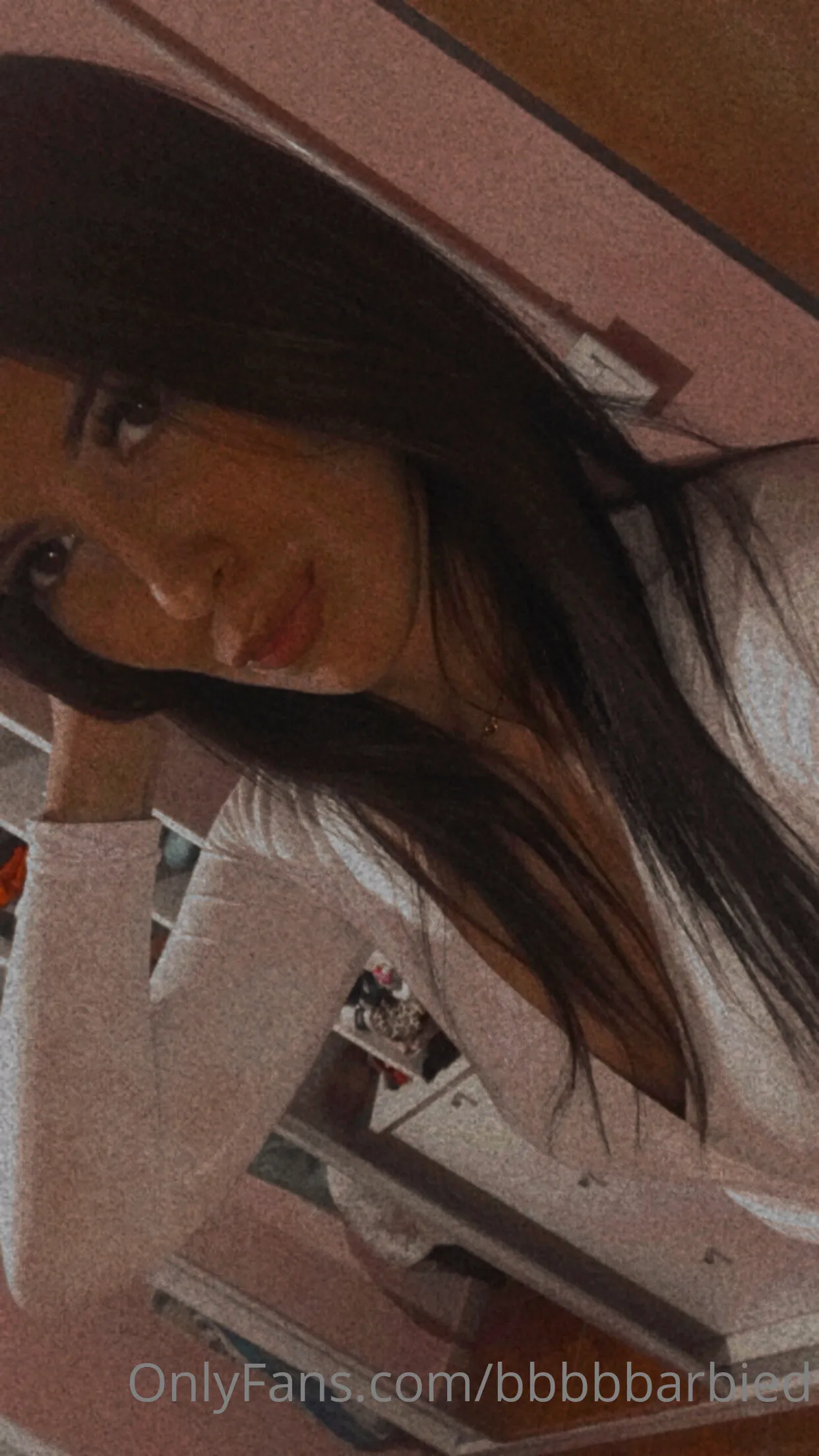 bbarbie OnlyFans exclusive photo 6 - bbbbbarbied premium content