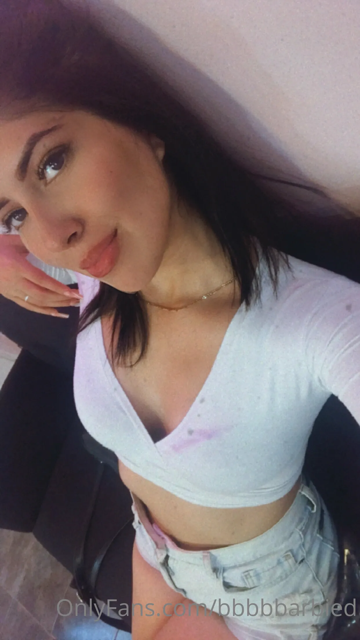 bbarbie OnlyFans exclusive photo 5 - bbbbbarbied premium content