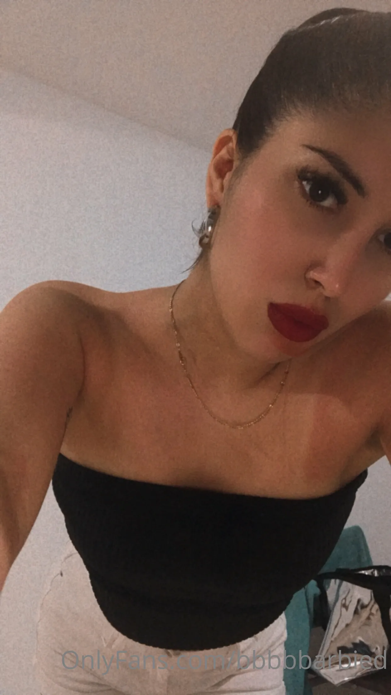 bbarbie OnlyFans exclusive photo 3 - bbbbbarbied premium content