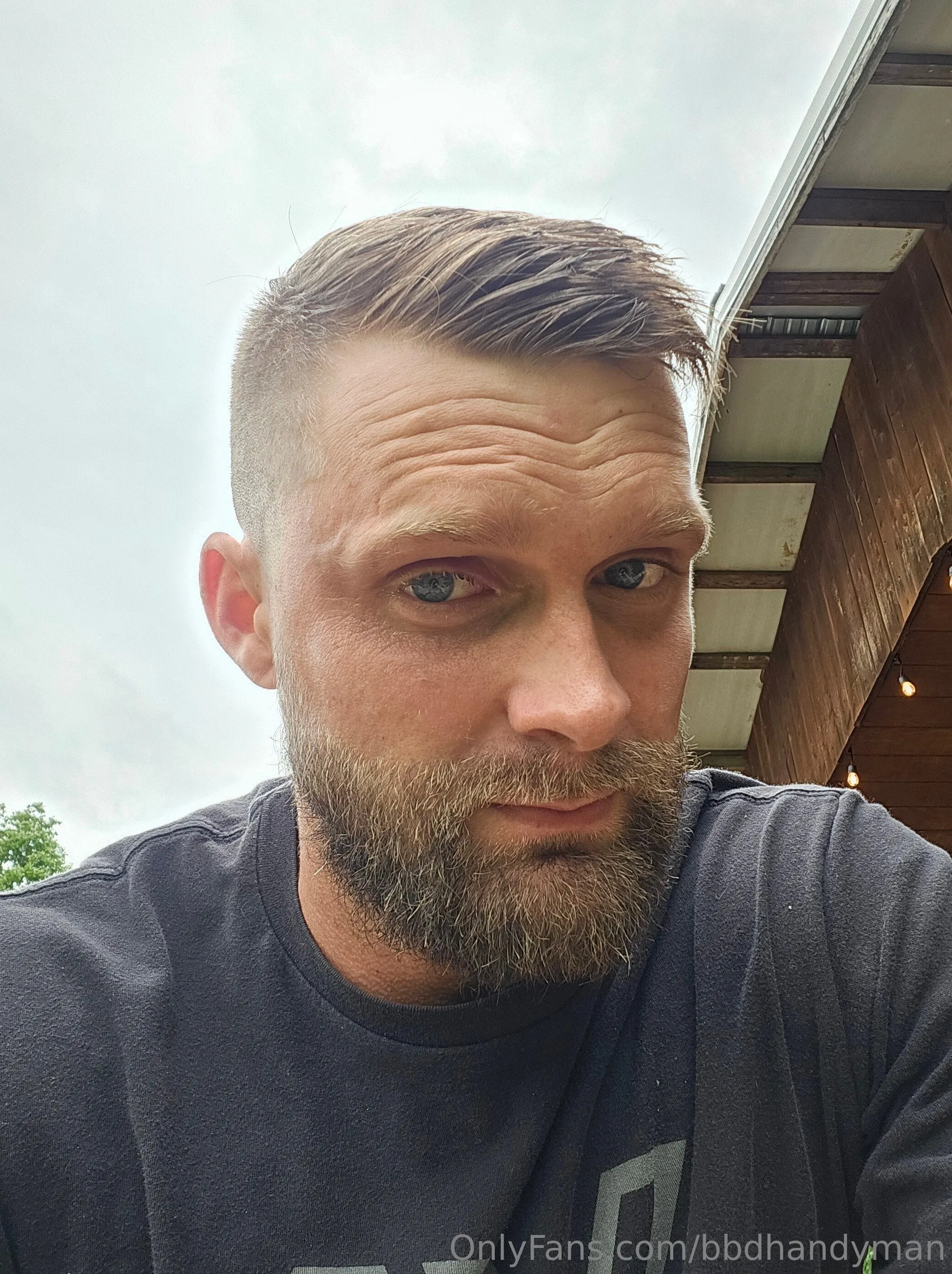 BBDHandyMan OnlyFans exclusive photo 7 - bbdhandyman premium content