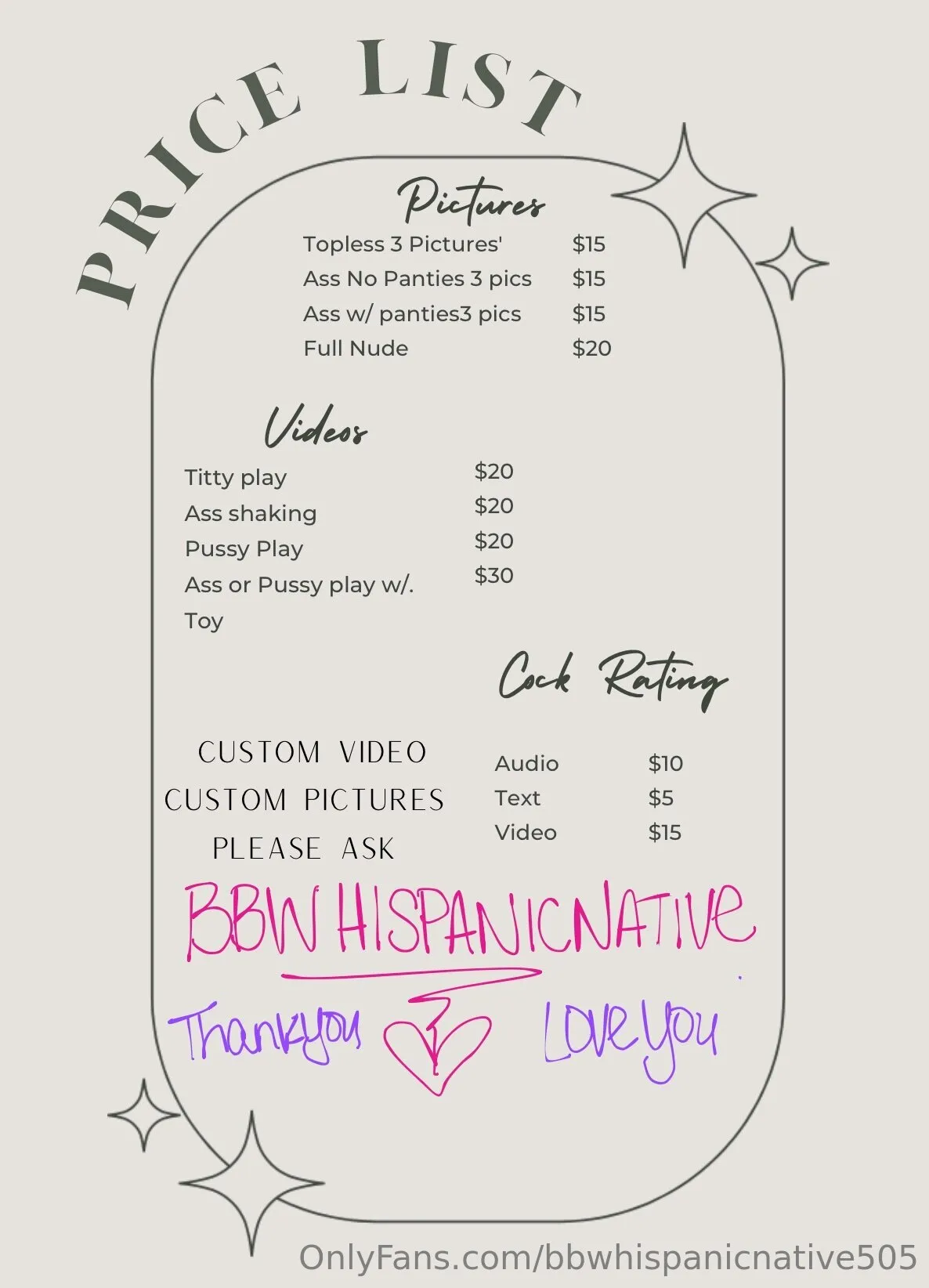 Bbw tori OnlyFans exclusive photo 1 - bbwhispanicnative505 premium content