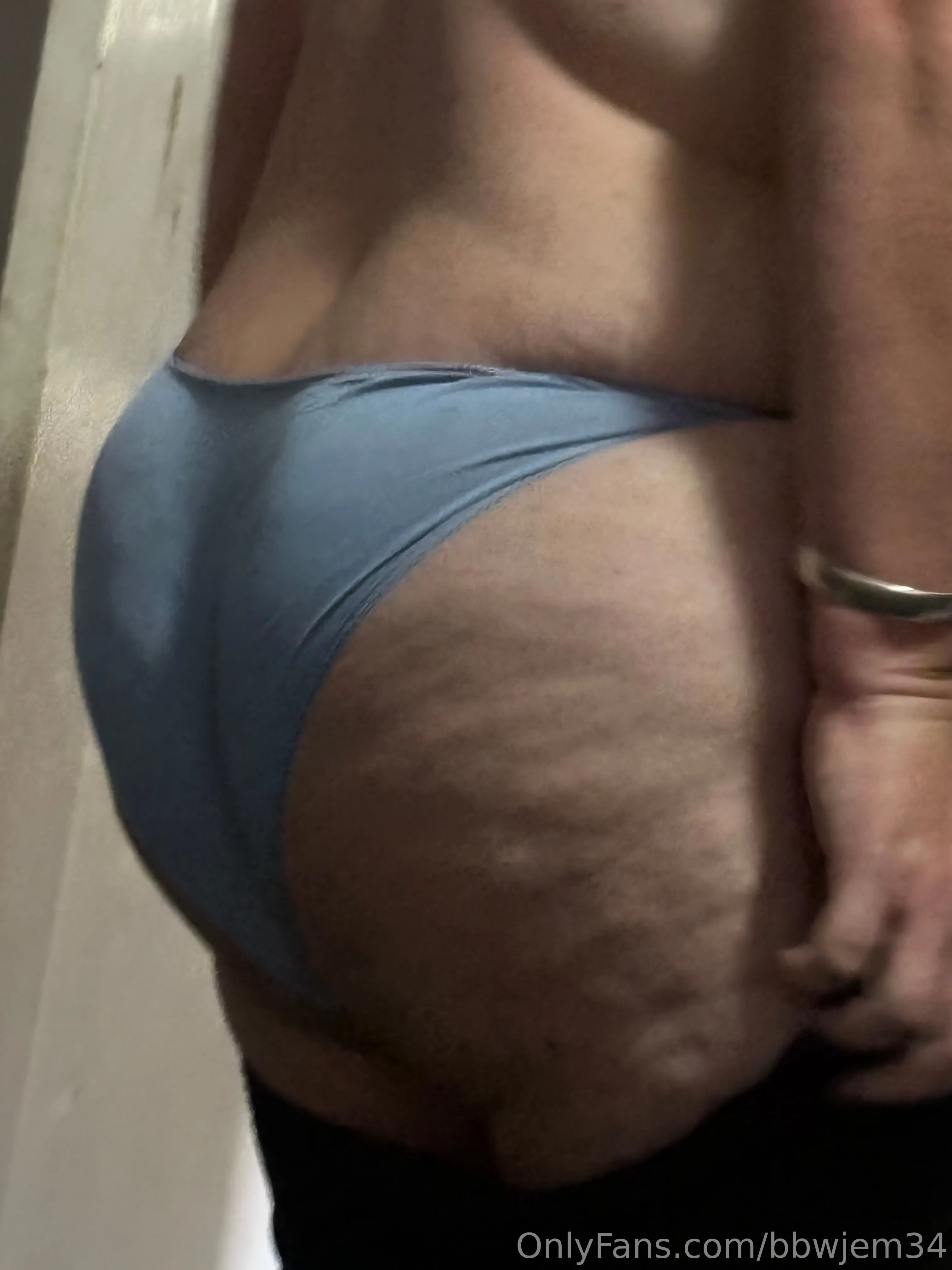 Bbwjem34 OnlyFans exclusive photo 10 - bbwjem34 premium content