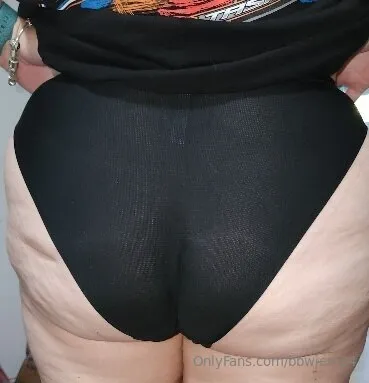 Bbwjem34 OnlyFans exclusive photo 3 - bbwjem34 premium content