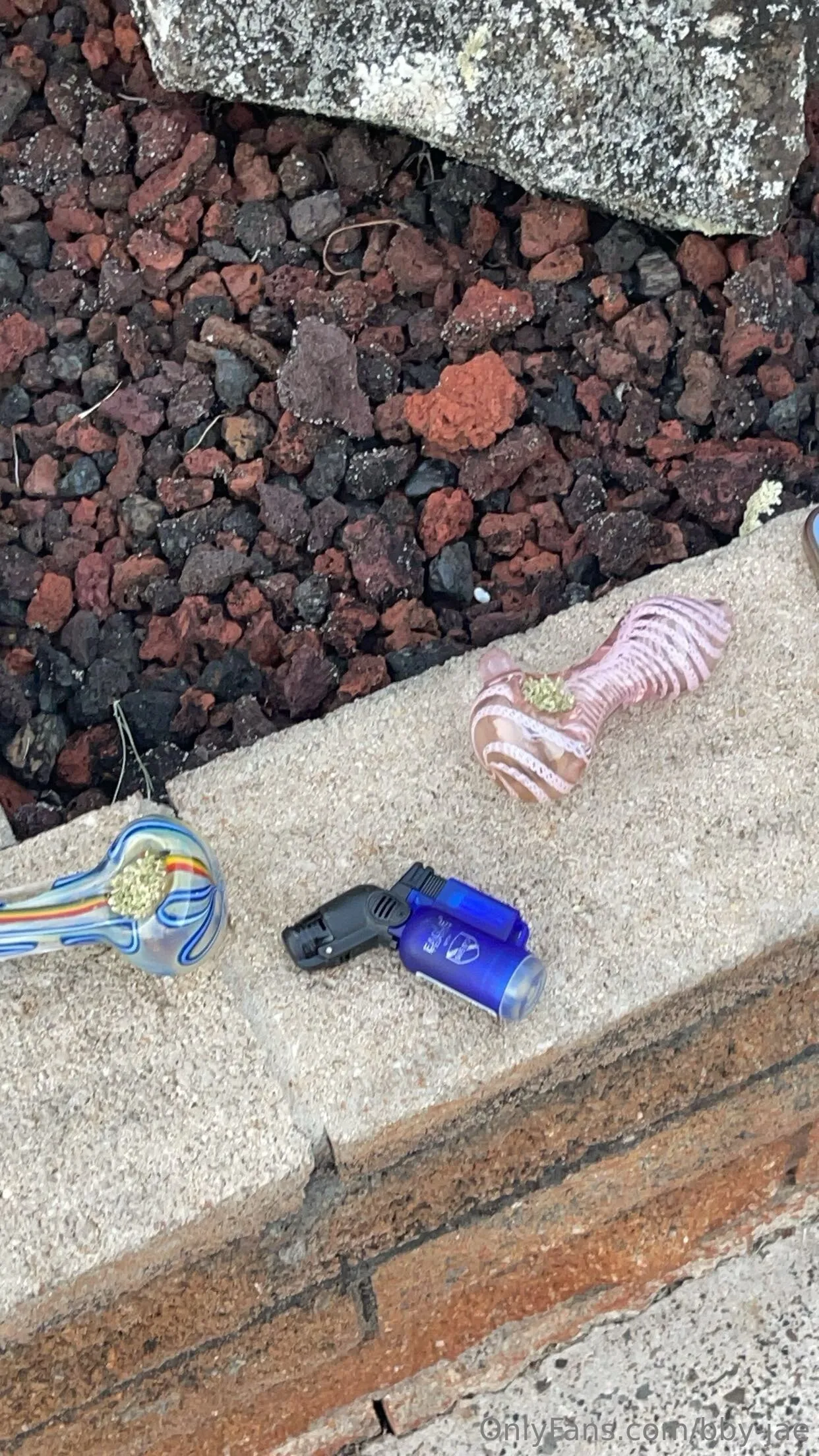 Jae OnlyFans exclusive photo 17 - bby-jae premium content