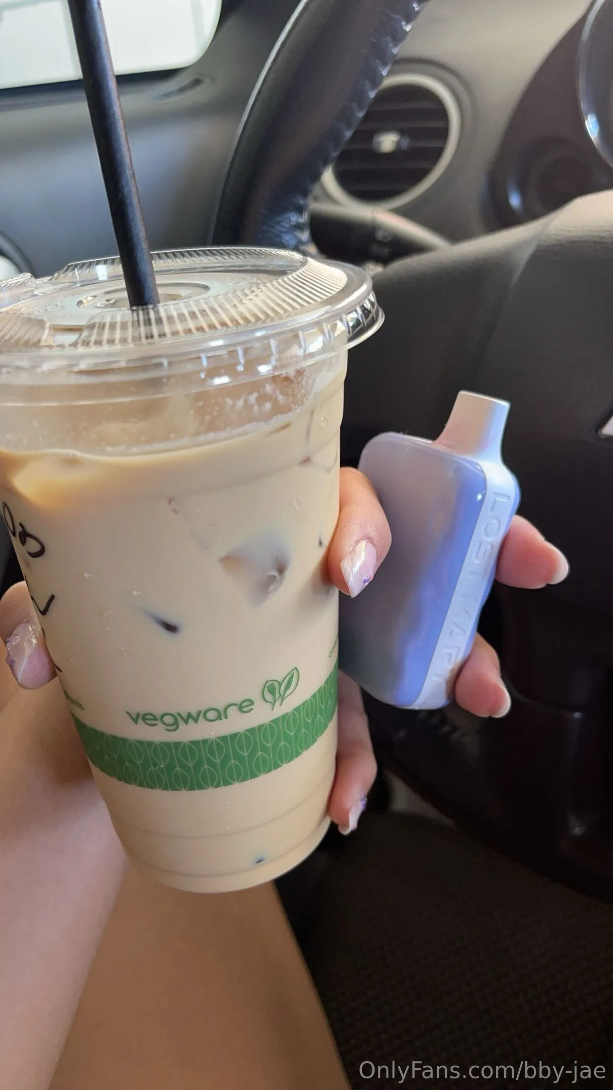 Jae OnlyFans exclusive photo 13 - bby-jae premium content