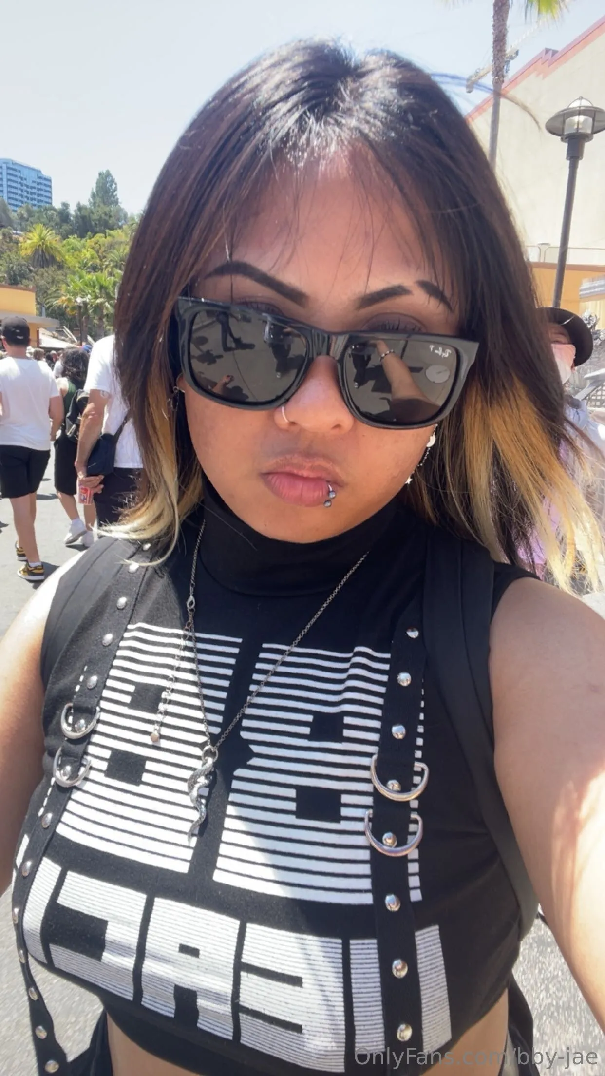 Jae OnlyFans exclusive photo 11 - bby-jae premium content