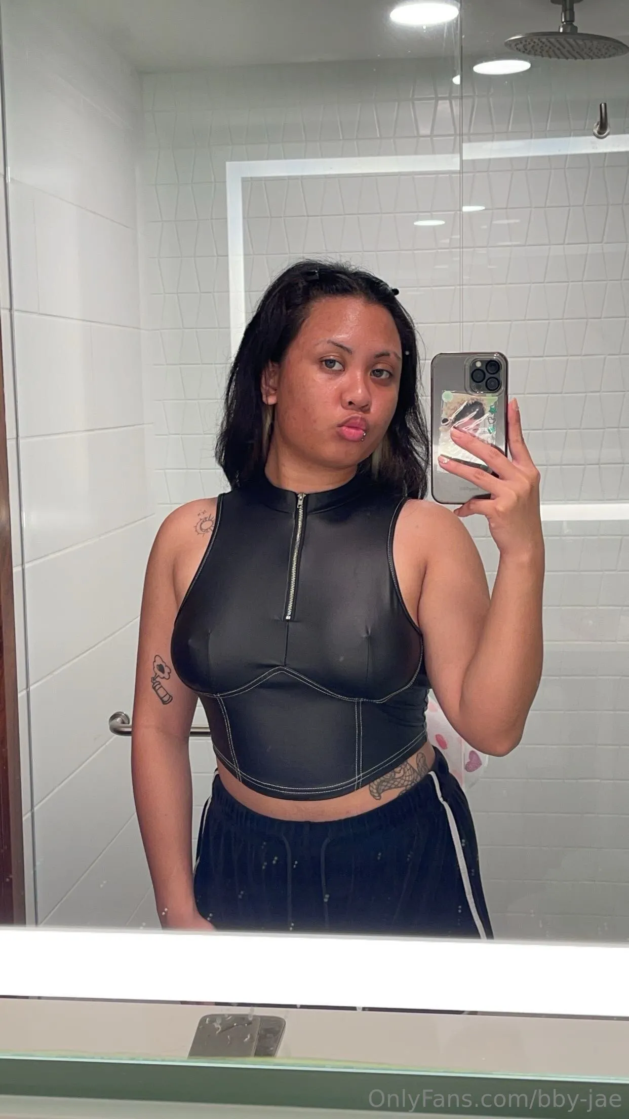 Jae OnlyFans exclusive photo 12 - bby-jae premium content